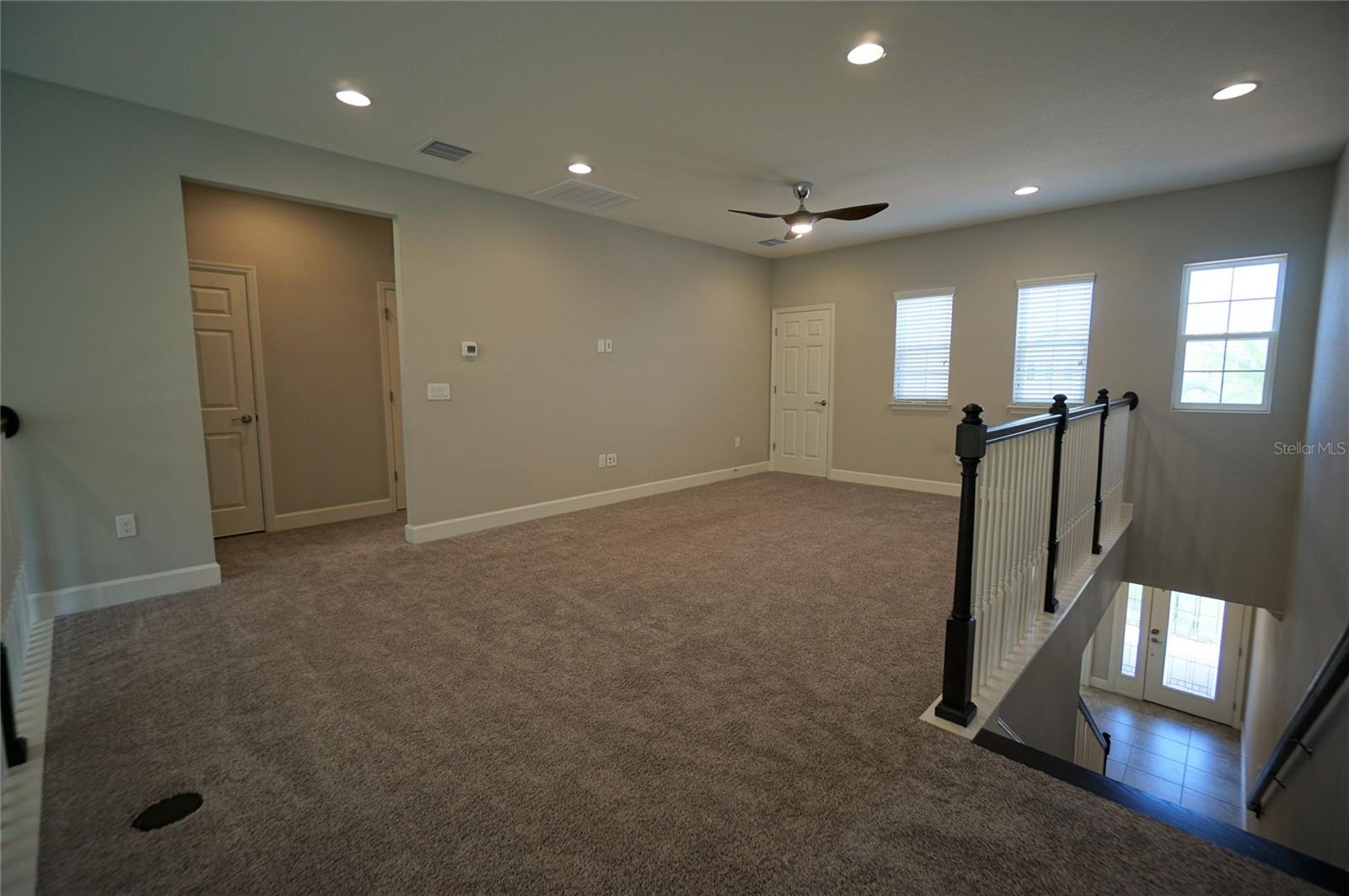 Image 18 of 26 For 12313 Terracina Chase Court