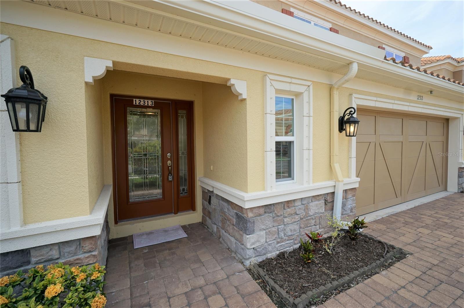 Image 2 of 26 For 12313 Terracina Chase Court