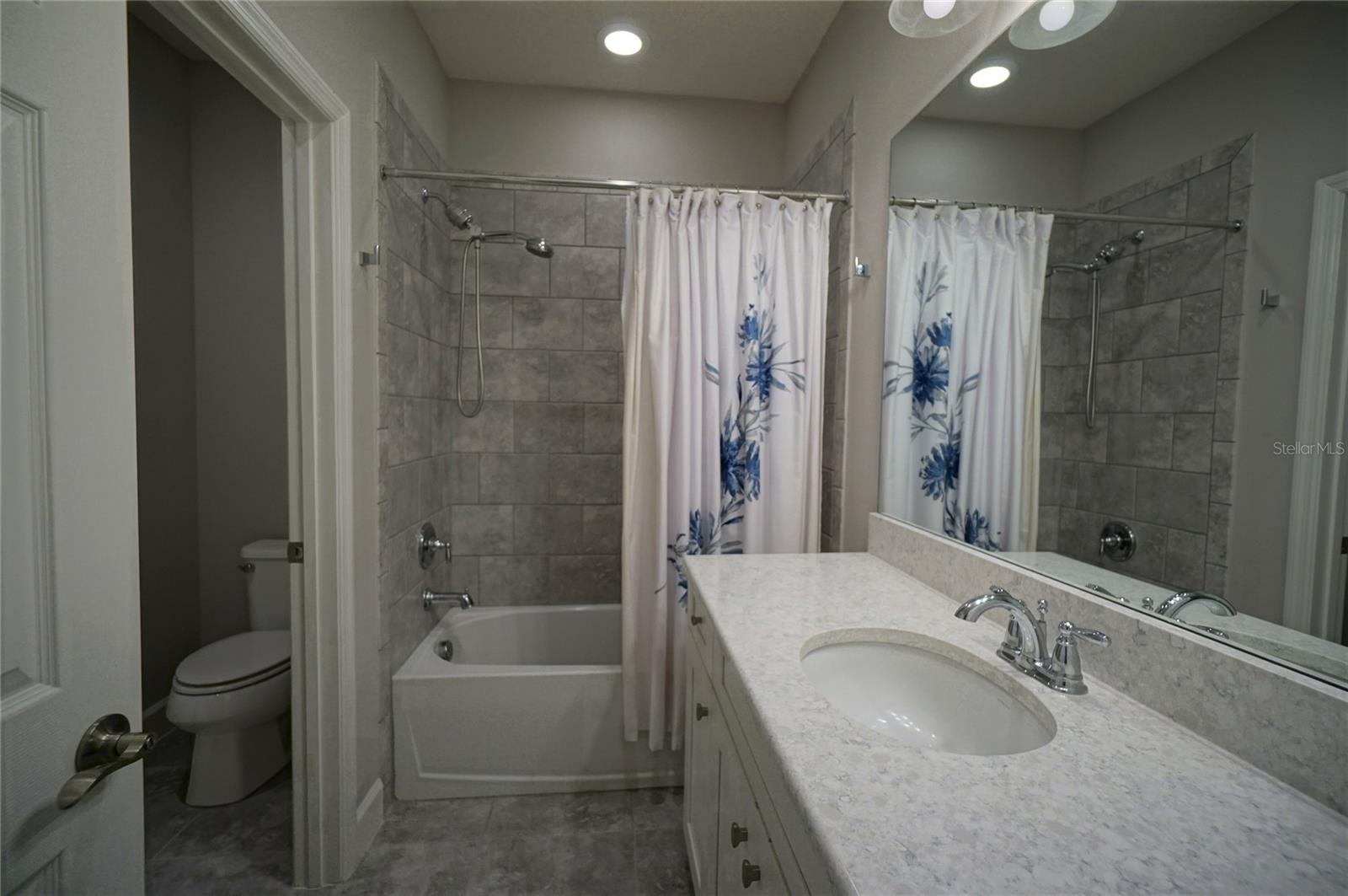 Image 20 of 26 For 12313 Terracina Chase Court