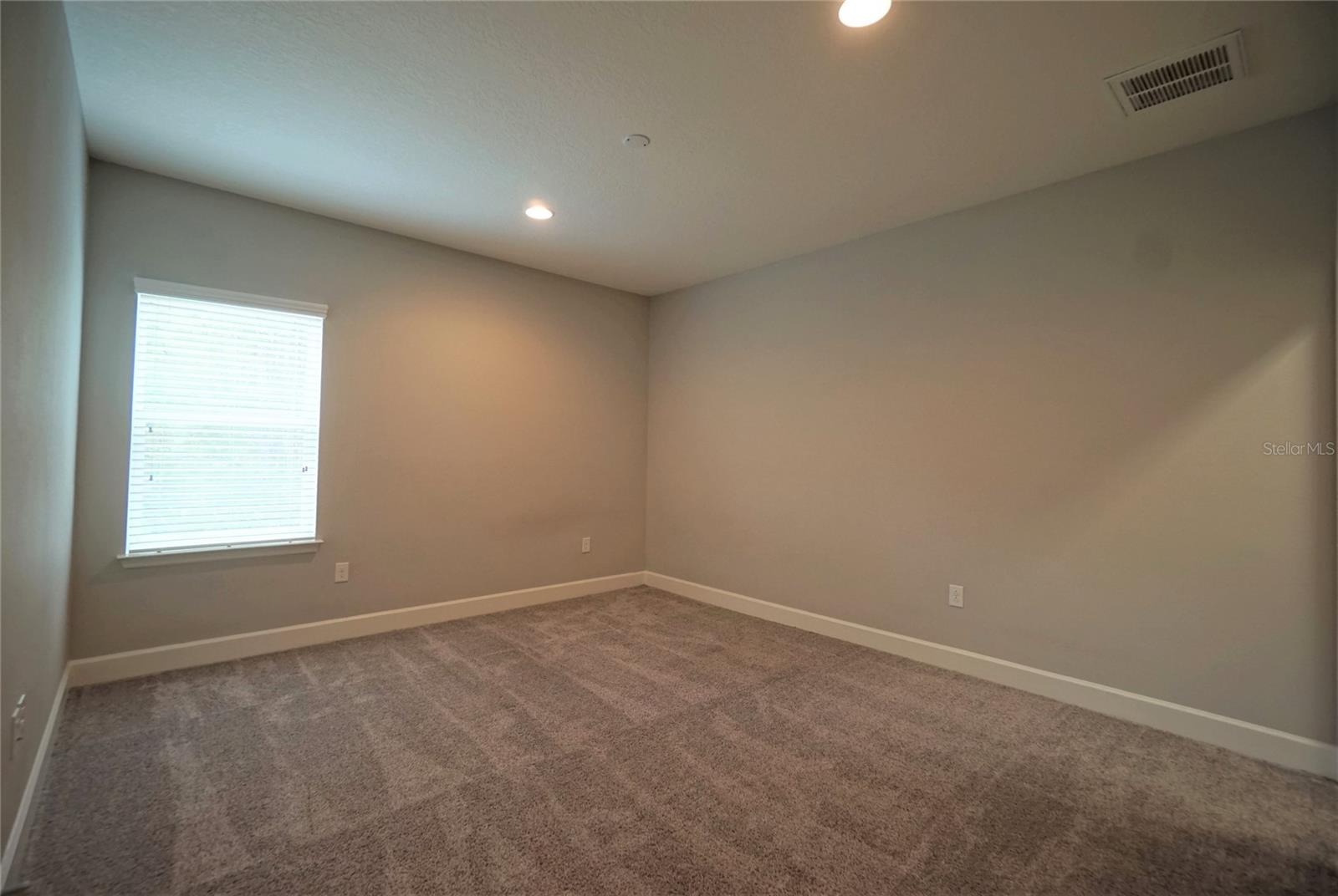 Image 21 of 26 For 12313 Terracina Chase Court