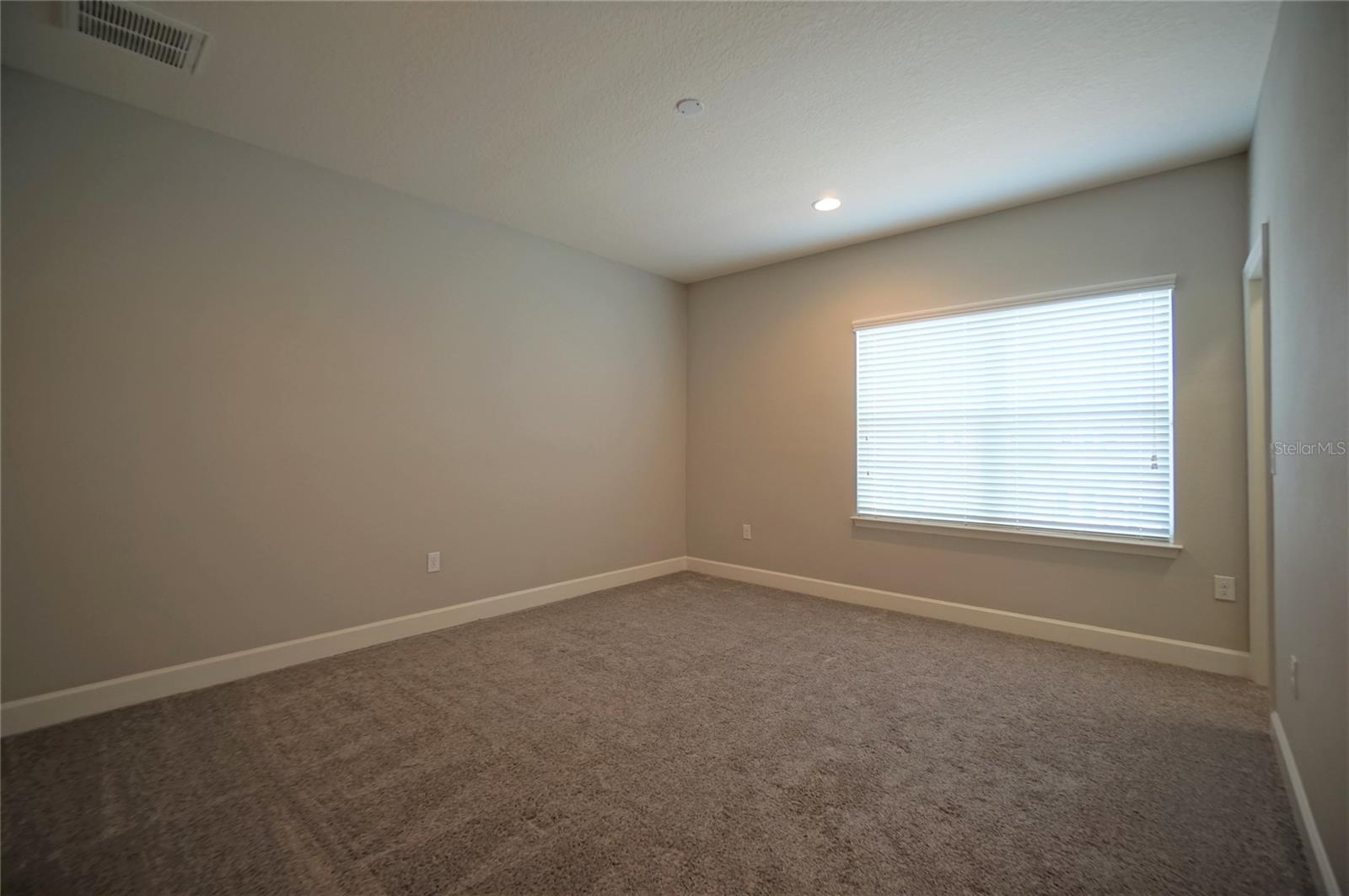 Image 22 of 26 For 12313 Terracina Chase Court