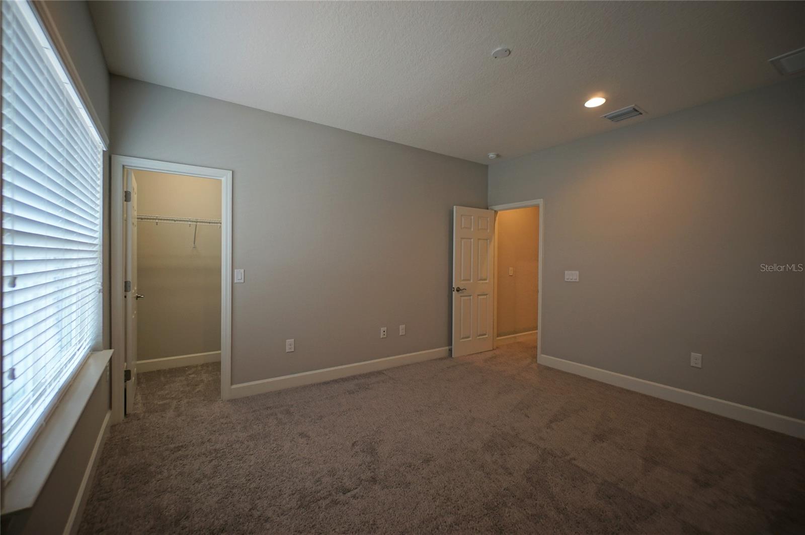 Image 23 of 26 For 12313 Terracina Chase Court