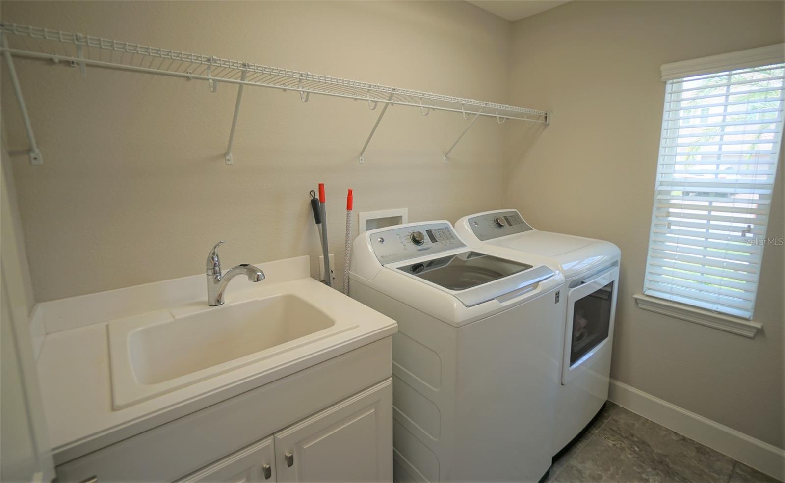 Image 24 of 26 For 12313 Terracina Chase Court