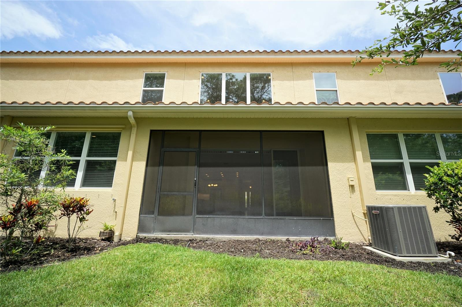 Image 25 of 26 For 12313 Terracina Chase Court