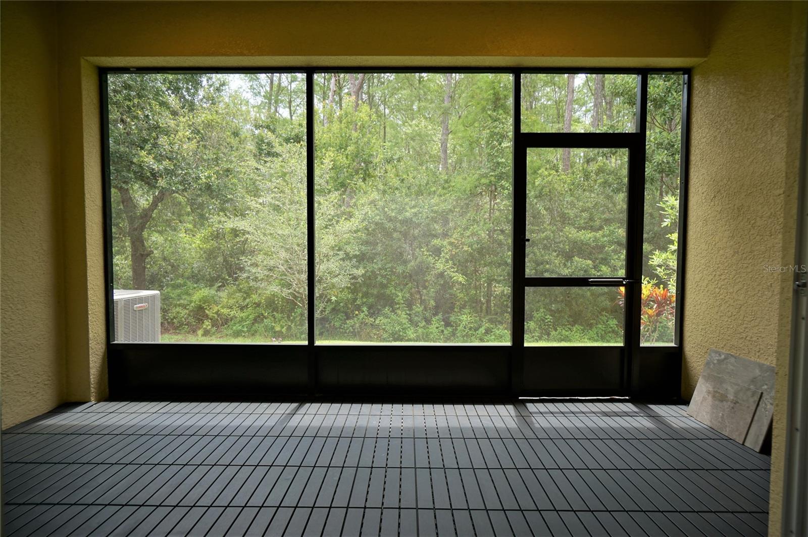 Image 26 of 26 For 12313 Terracina Chase Court