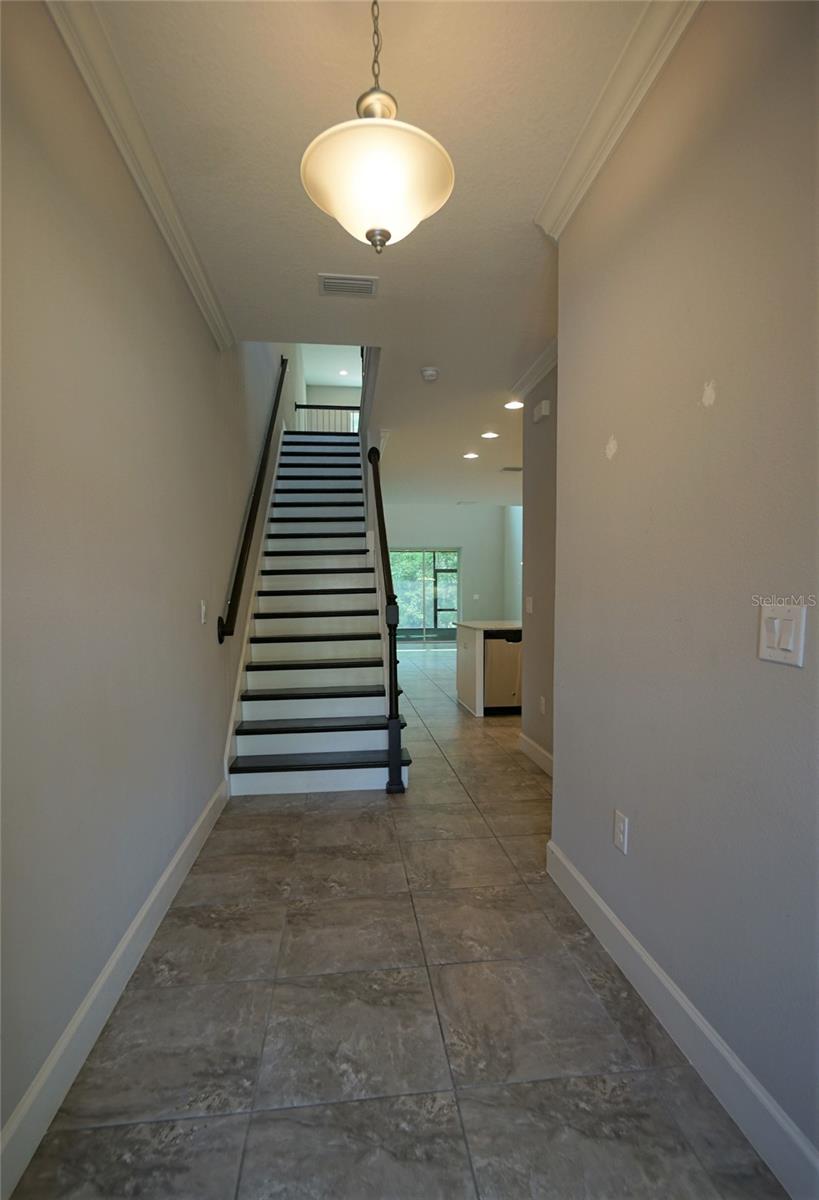 Image 3 of 26 For 12313 Terracina Chase Court