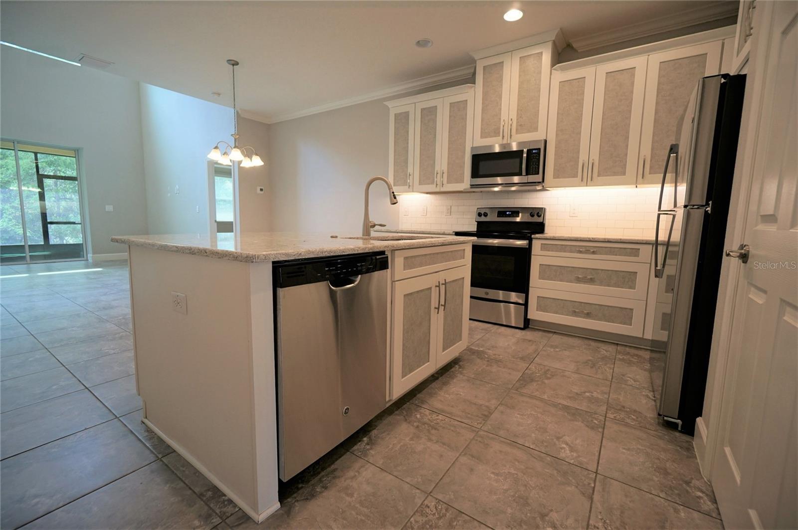 Image 4 of 26 For 12313 Terracina Chase Court