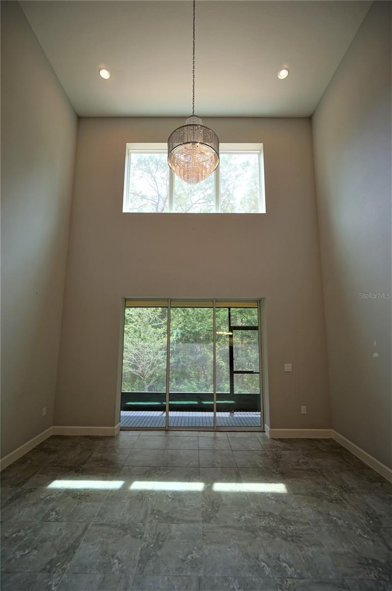 Image 6 of 26 For 12313 Terracina Chase Court