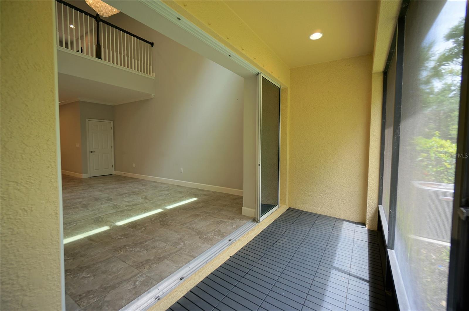 Image 7 of 26 For 12313 Terracina Chase Court