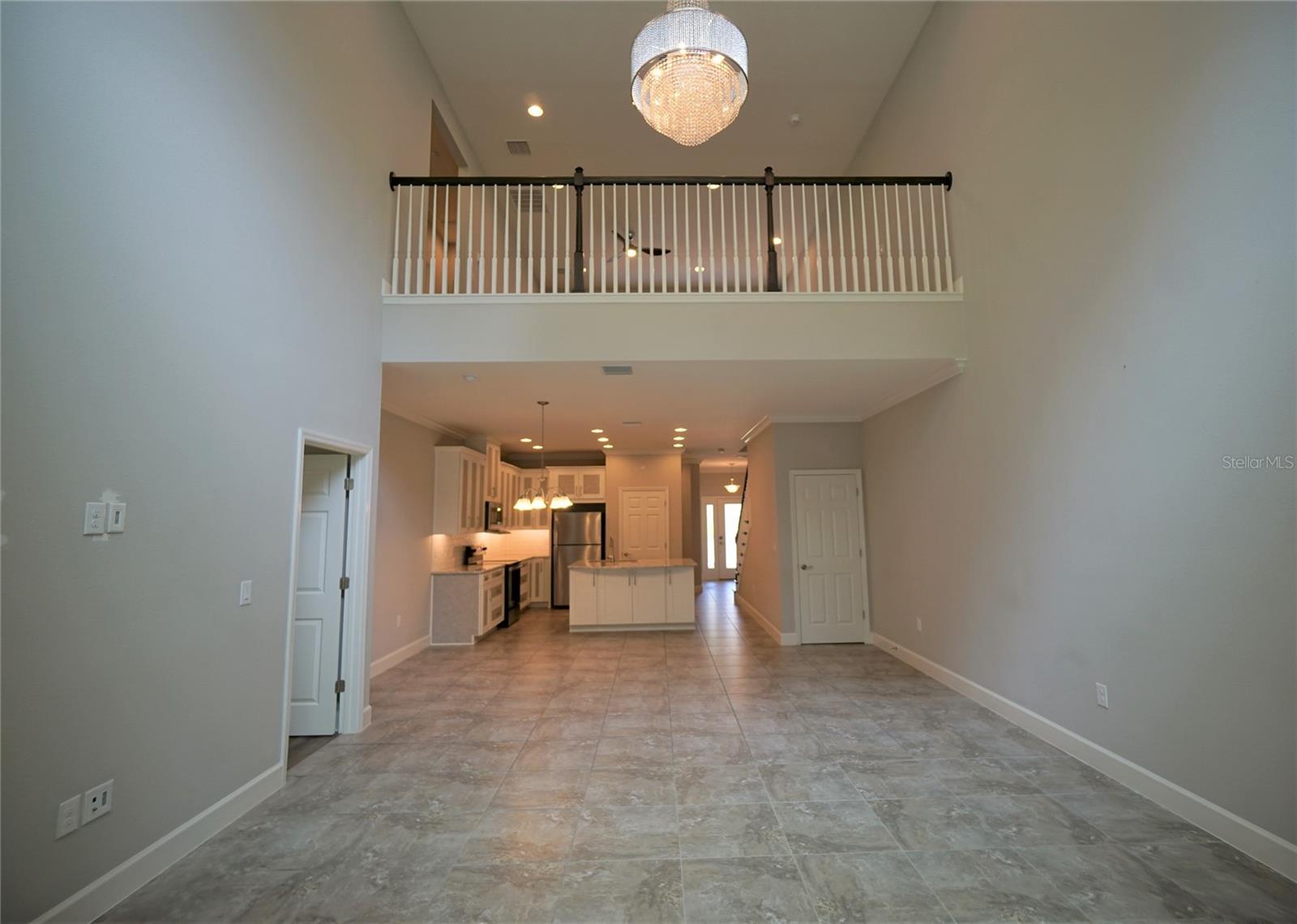 Image 8 of 26 For 12313 Terracina Chase Court