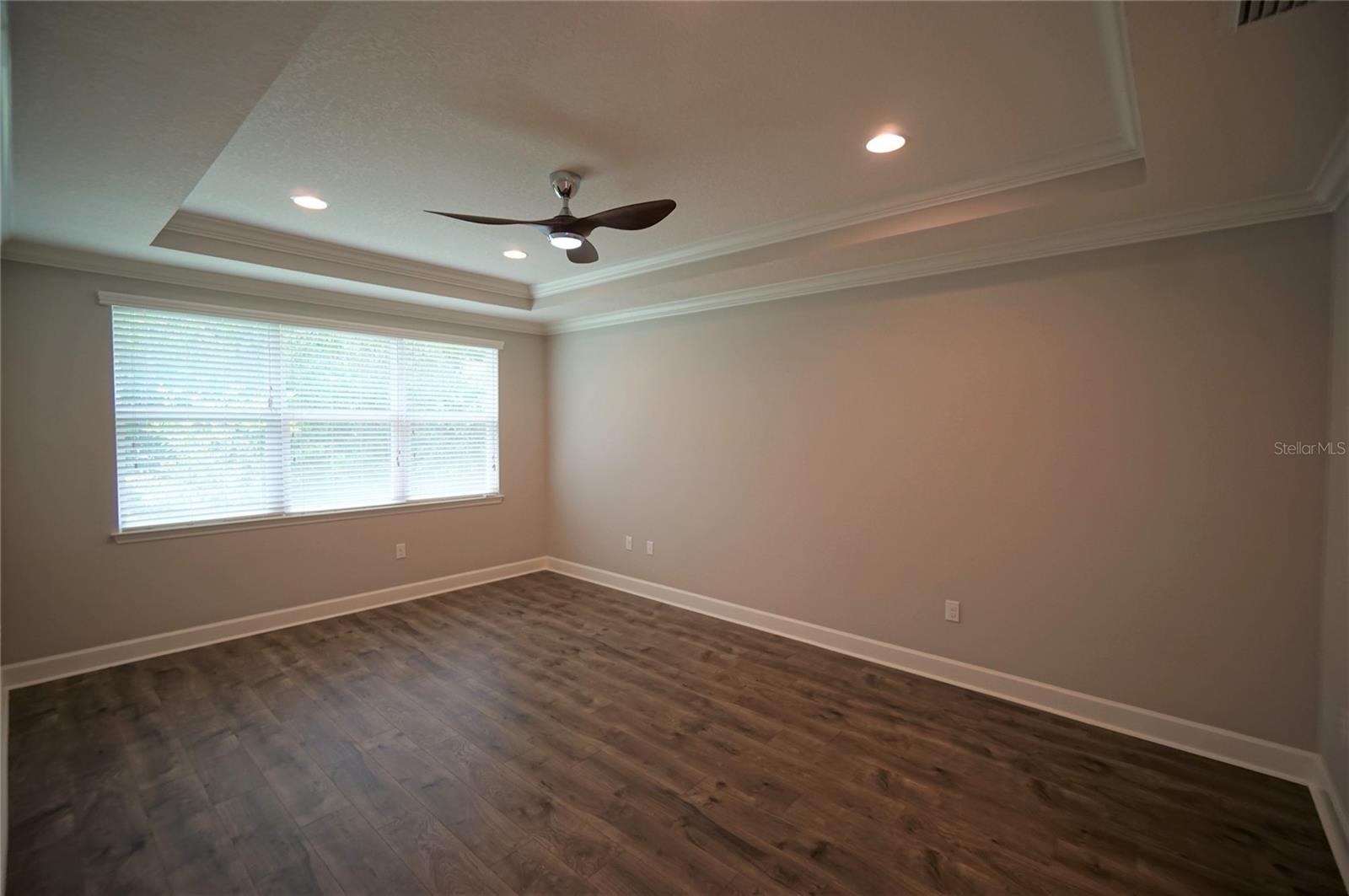 Image 9 of 26 For 12313 Terracina Chase Court