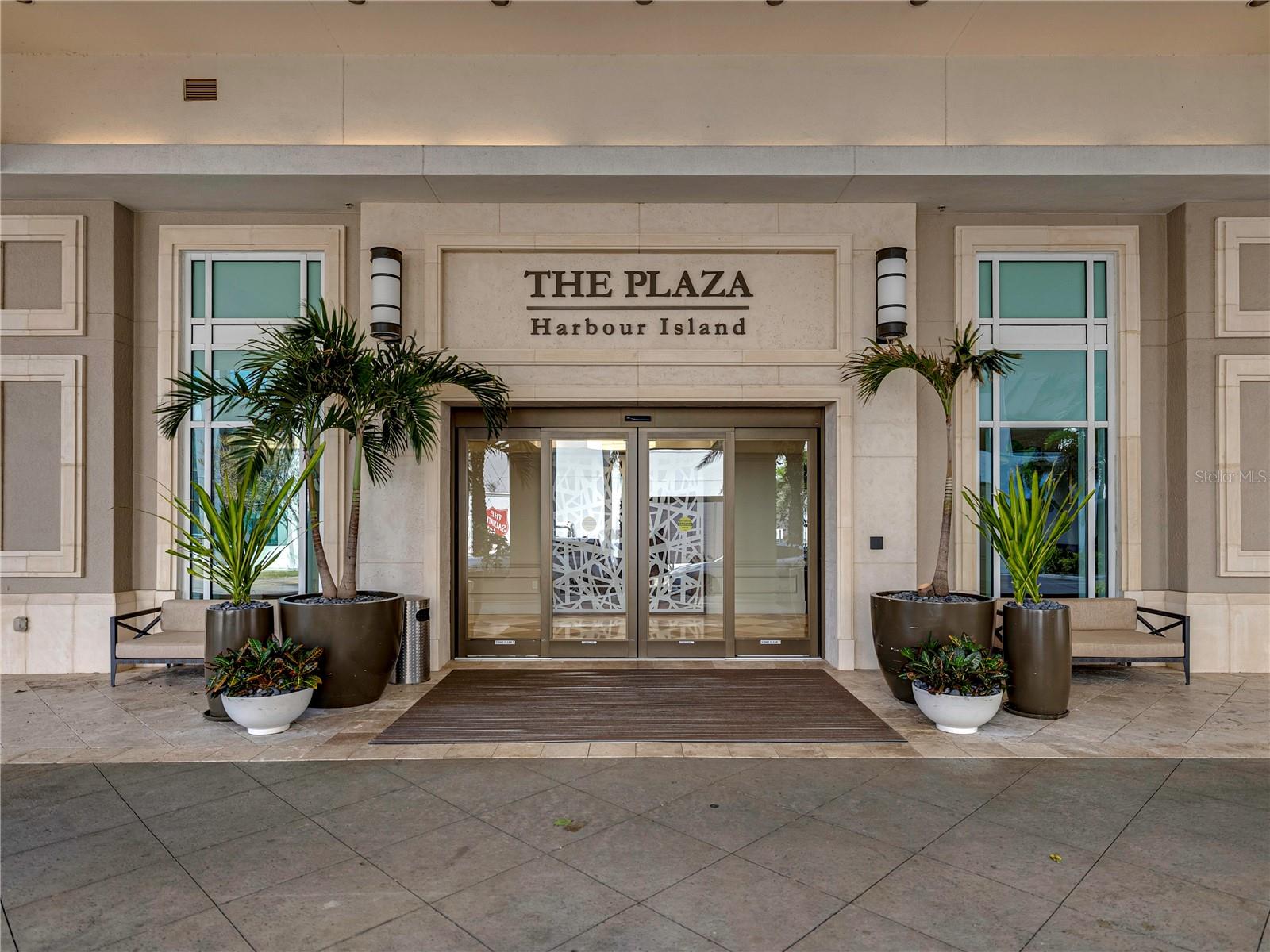 Details for 450 Knights Run Avenue 902, TAMPA, FL 33602