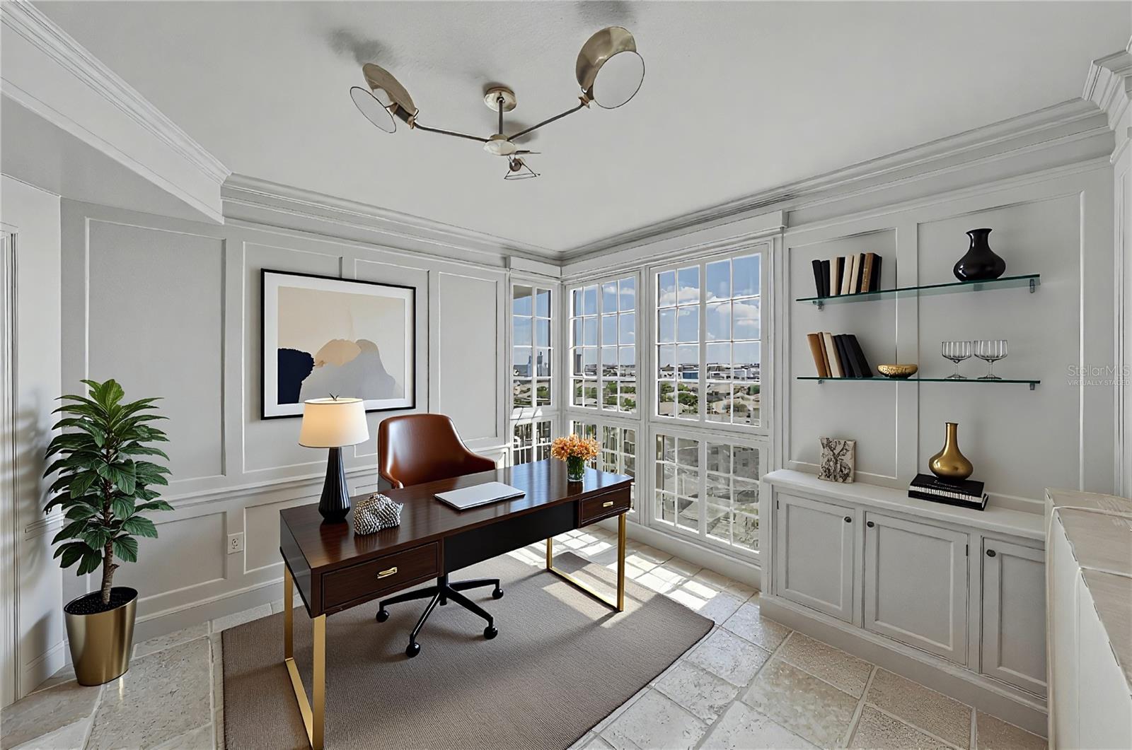 Image 11 of 96 For 450 Knights Run Avenue 902