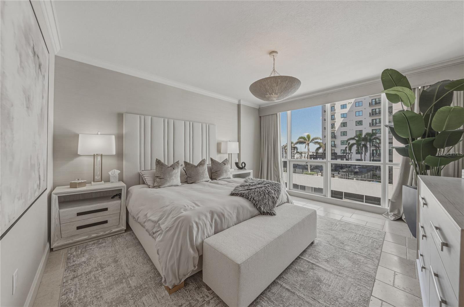 Image 21 of 96 For 450 Knights Run Avenue 902