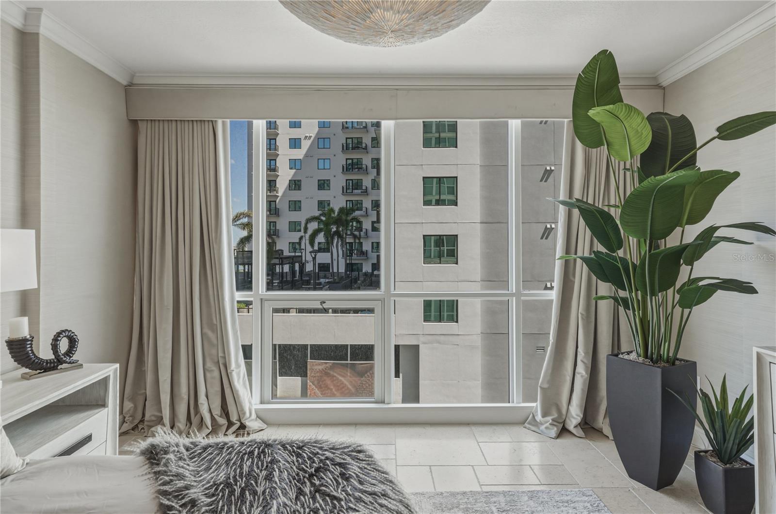 Image 23 of 96 For 450 Knights Run Avenue 902