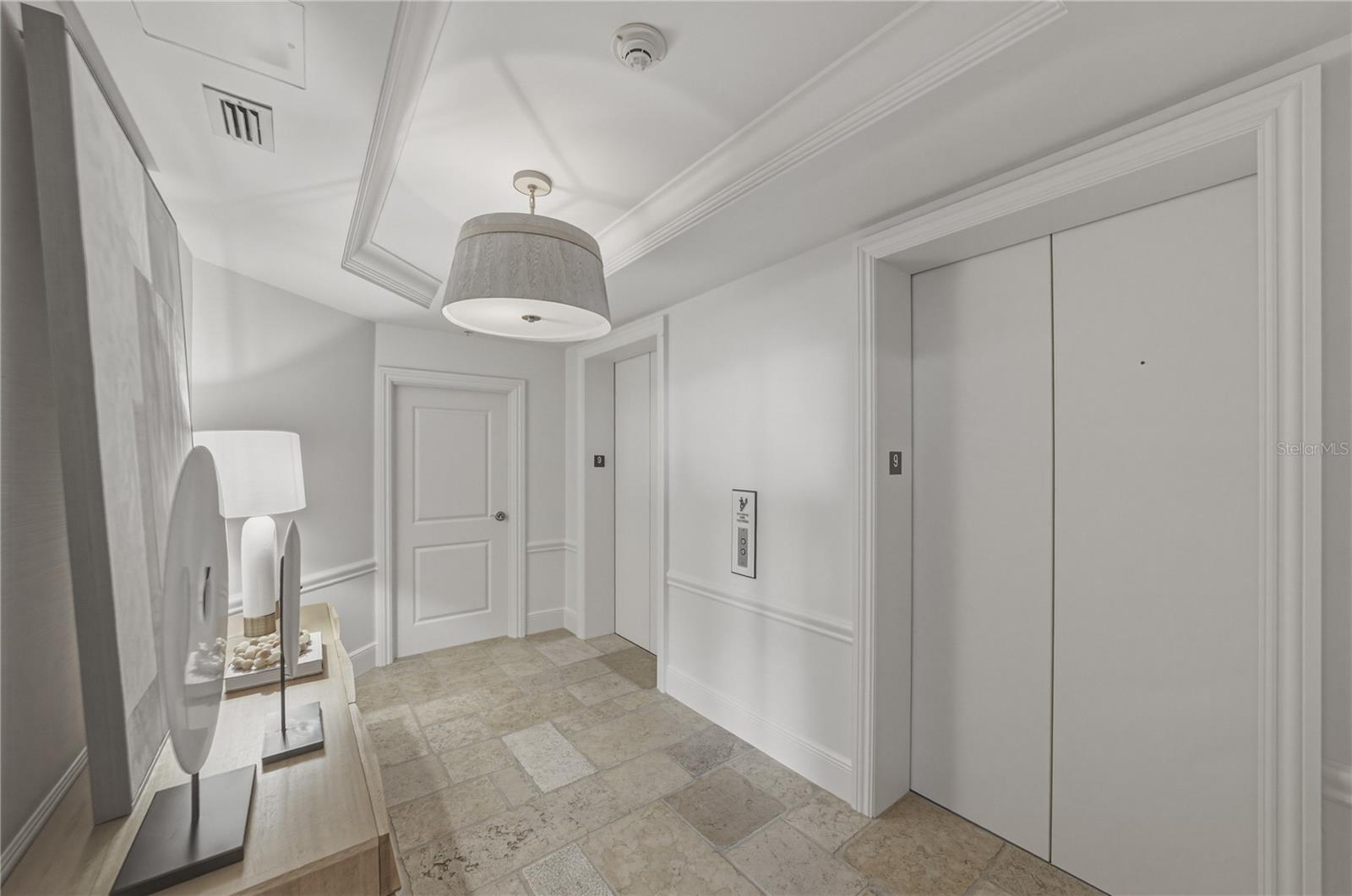 Image 4 of 96 For 450 Knights Run Avenue 902