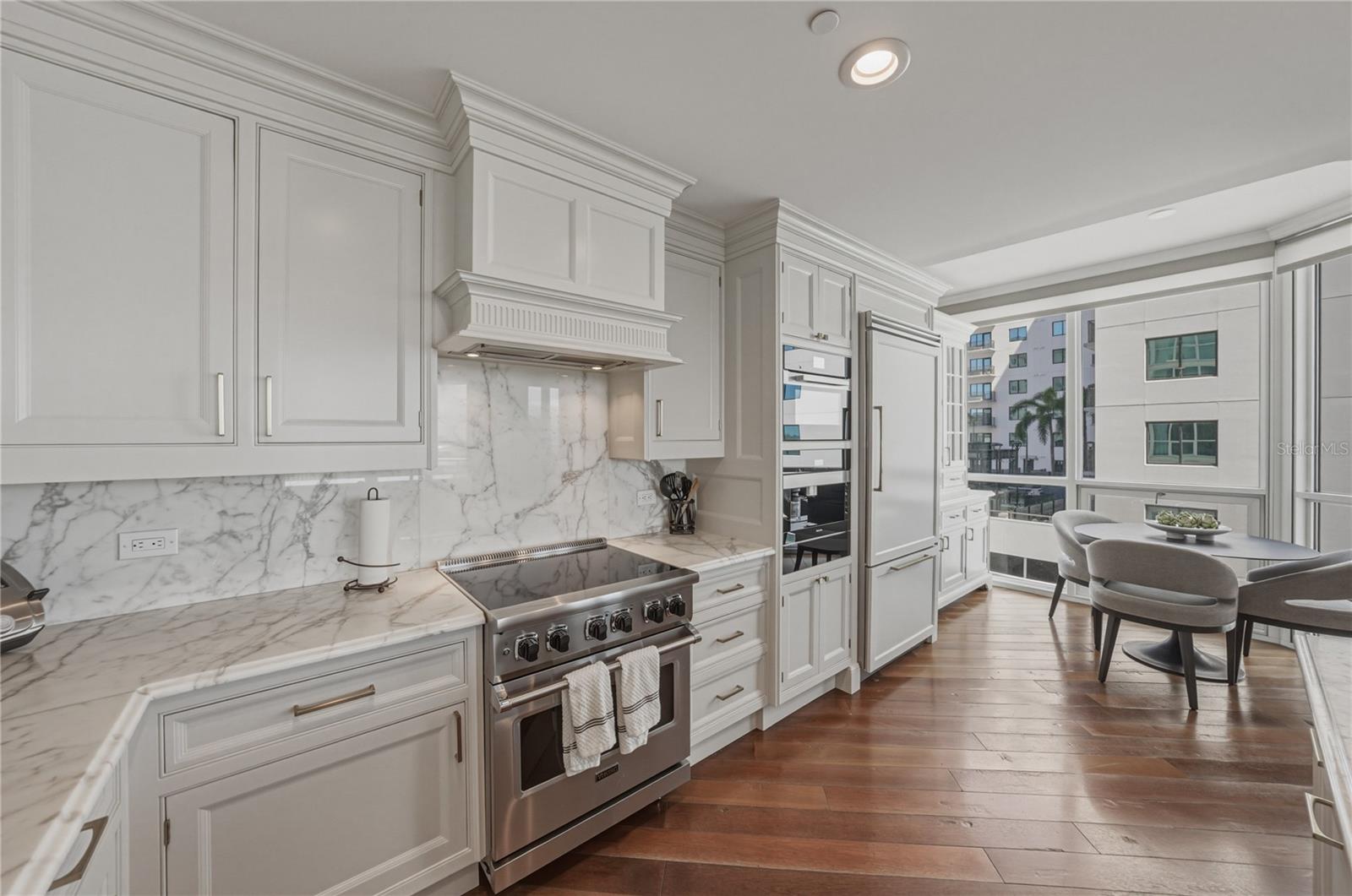 Image 55 of 96 For 450 Knights Run Avenue 902