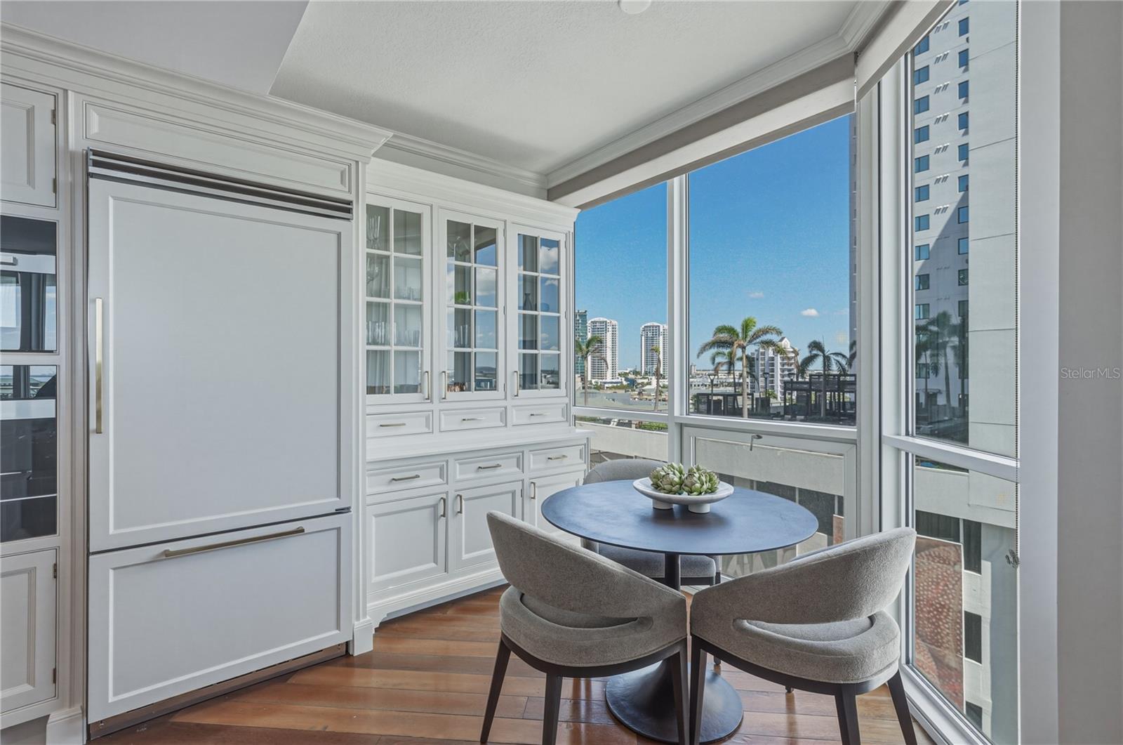 Image 58 of 96 For 450 Knights Run Avenue 902