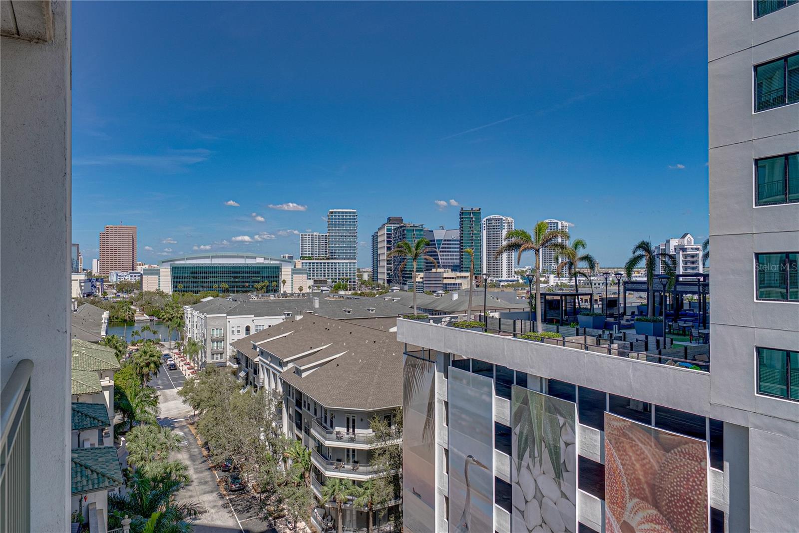 Image 72 of 96 For 450 Knights Run Avenue 902