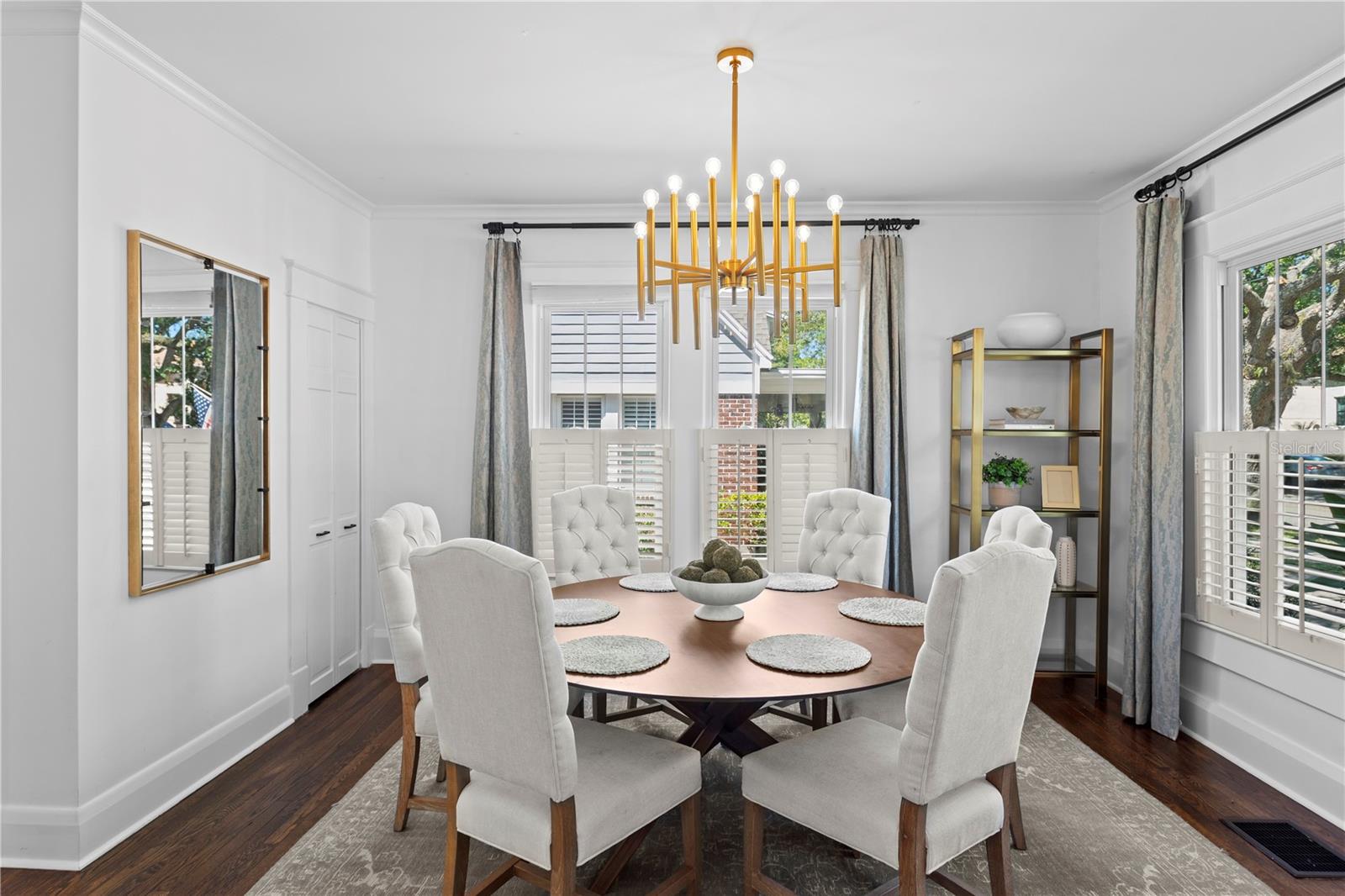 Image 10 of 49 For 2810 Morrison Avenue