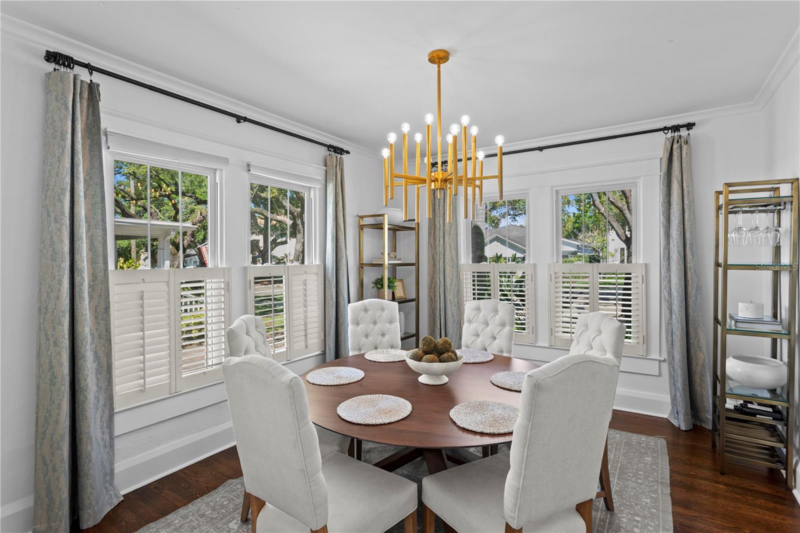 Image 11 of 49 For 2810 Morrison Avenue