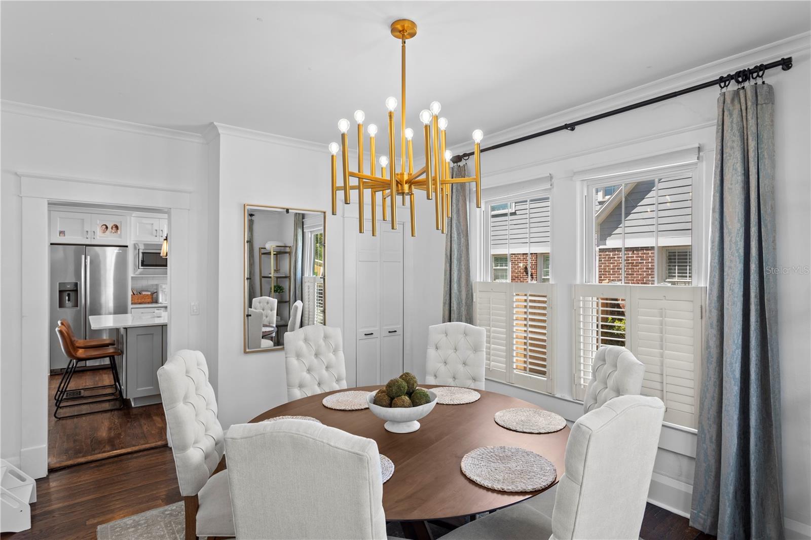 Image 12 of 49 For 2810 Morrison Avenue