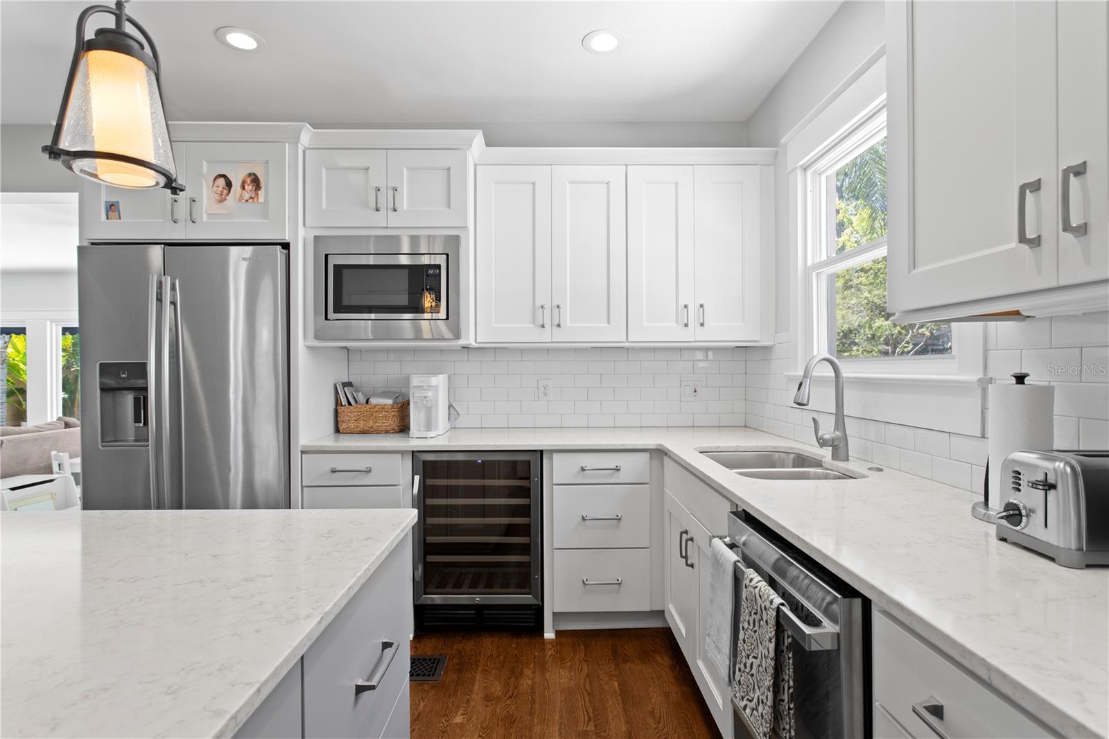 Image 16 of 49 For 2810 Morrison Avenue