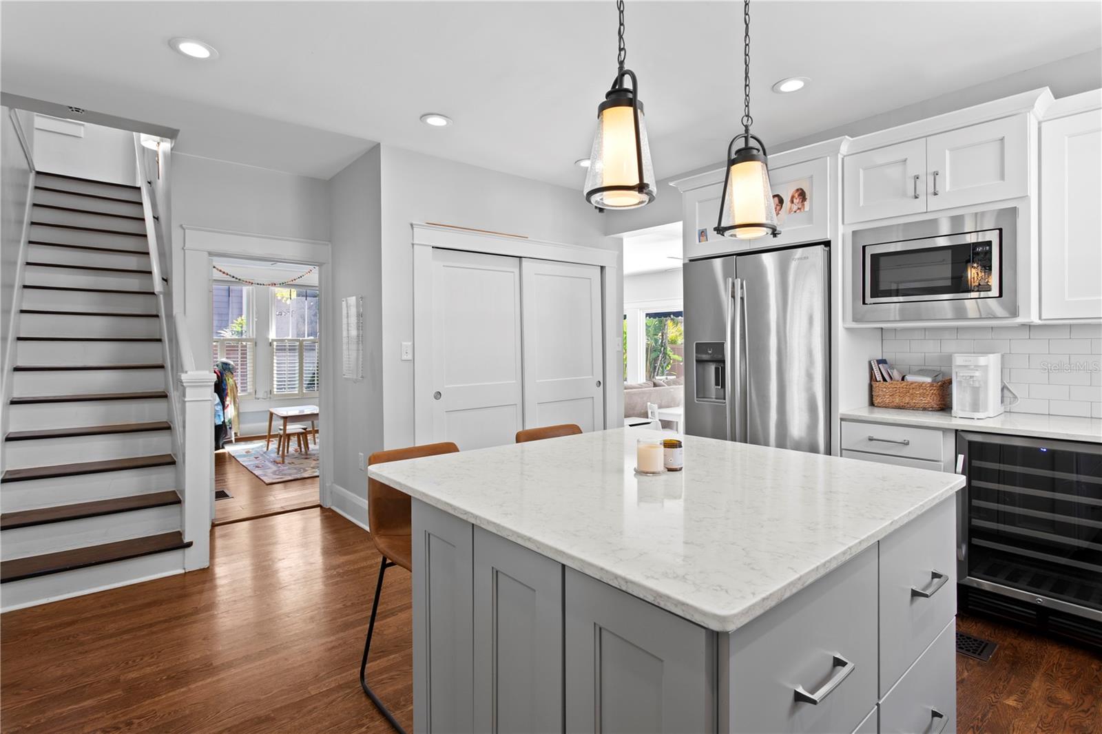 Image 17 of 49 For 2810 Morrison Avenue