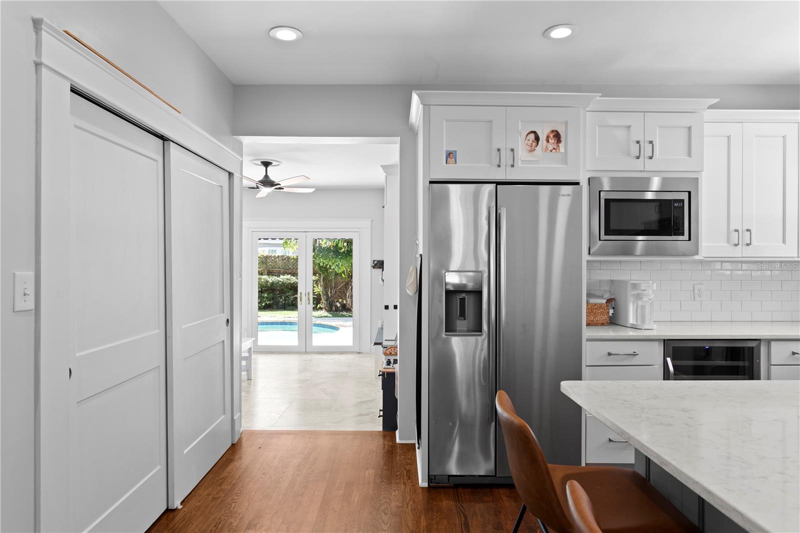 Image 18 of 49 For 2810 Morrison Avenue