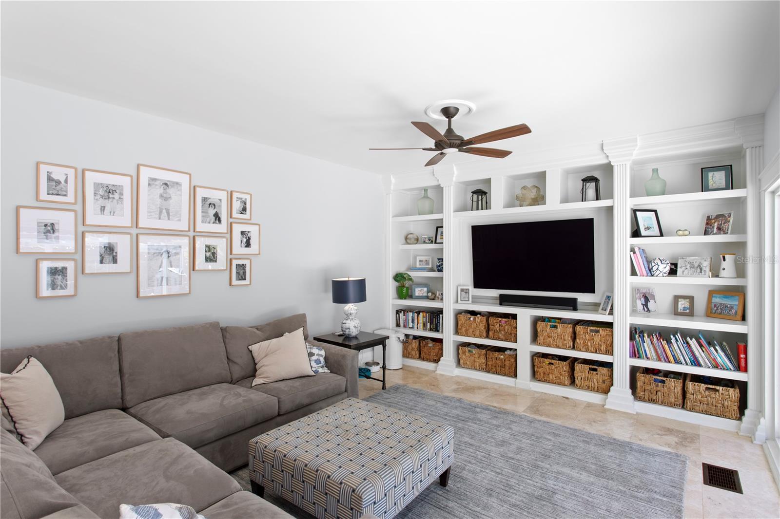 Image 22 of 49 For 2810 Morrison Avenue