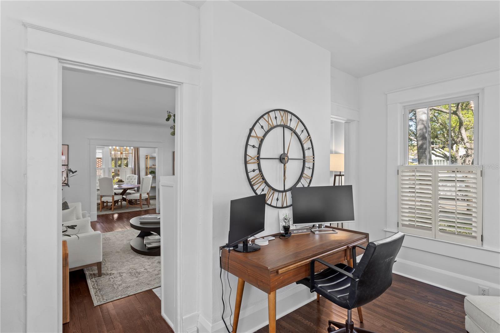 Image 25 of 49 For 2810 Morrison Avenue