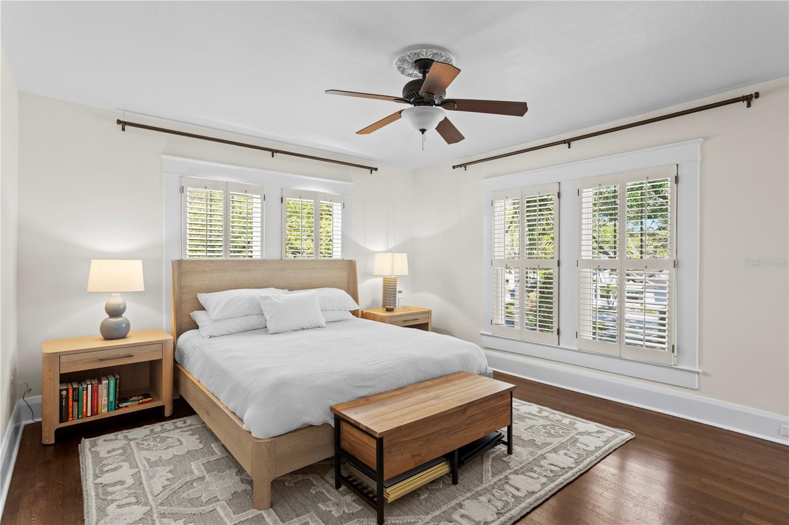 Image 27 of 49 For 2810 Morrison Avenue