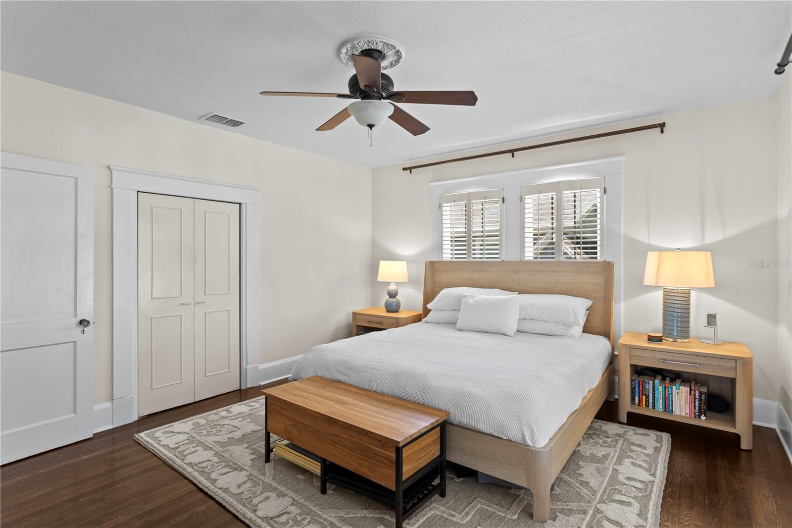 Image 28 of 49 For 2810 Morrison Avenue