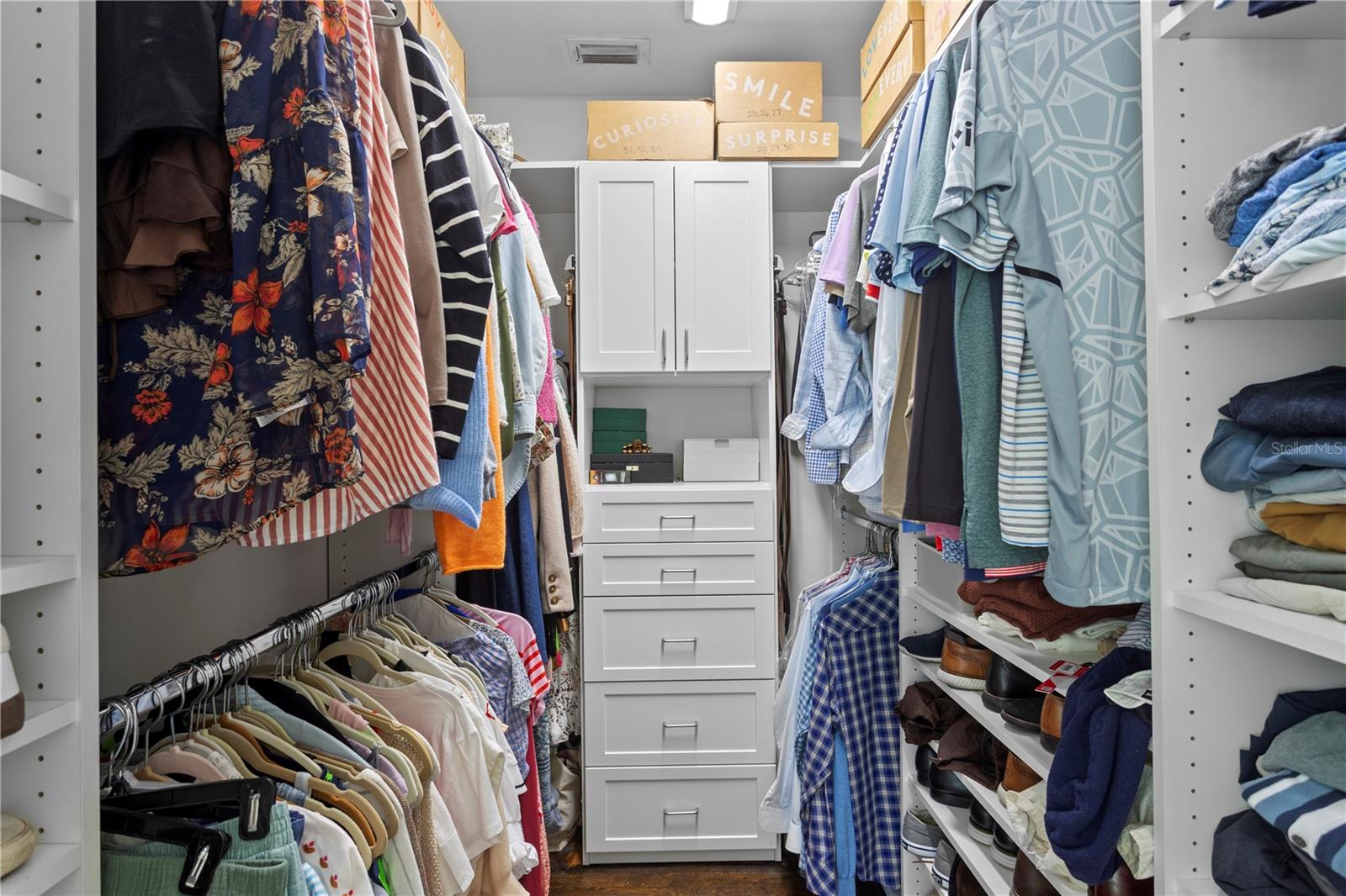 Image 33 of 49 For 2810 Morrison Avenue