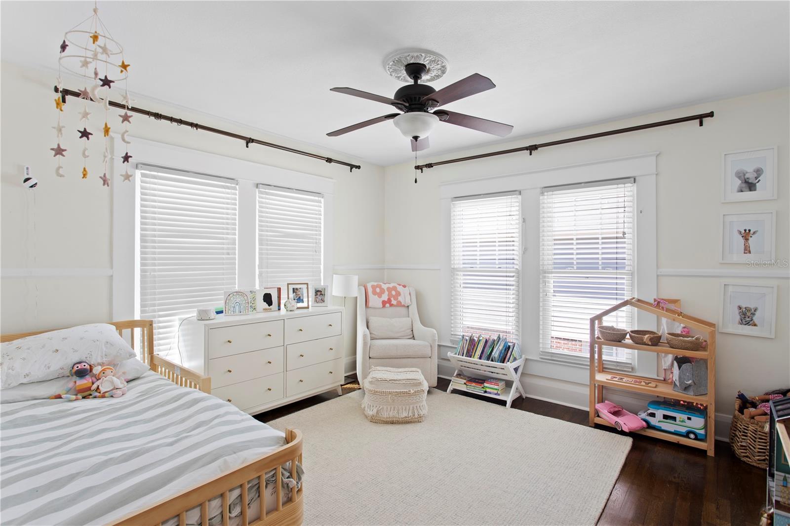 Image 34 of 49 For 2810 Morrison Avenue