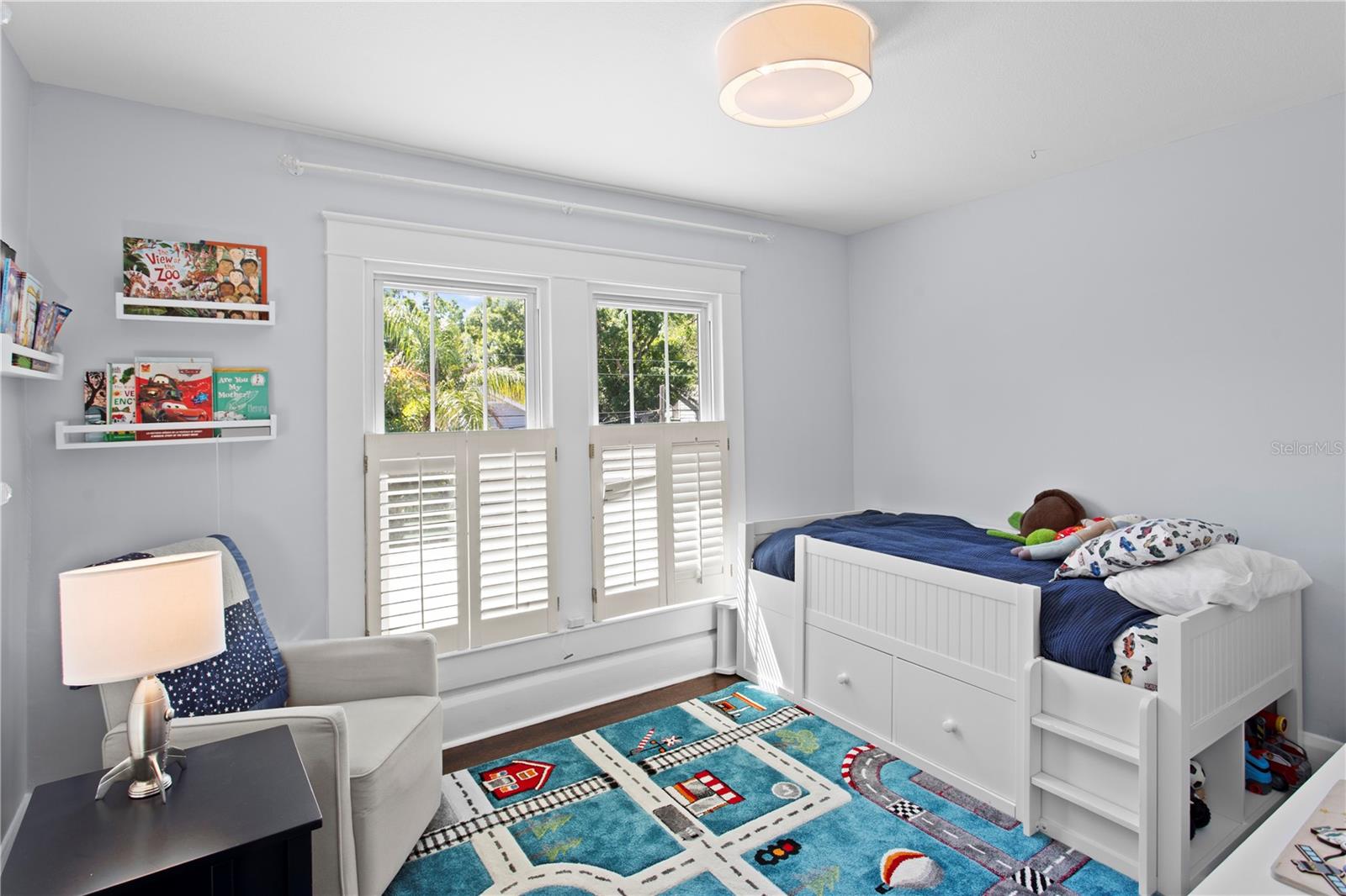 Image 37 of 49 For 2810 Morrison Avenue