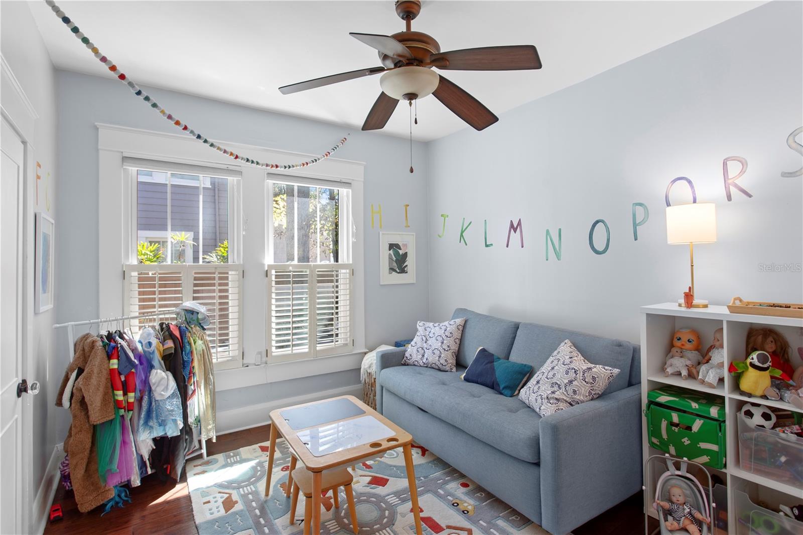 Image 39 of 49 For 2810 Morrison Avenue