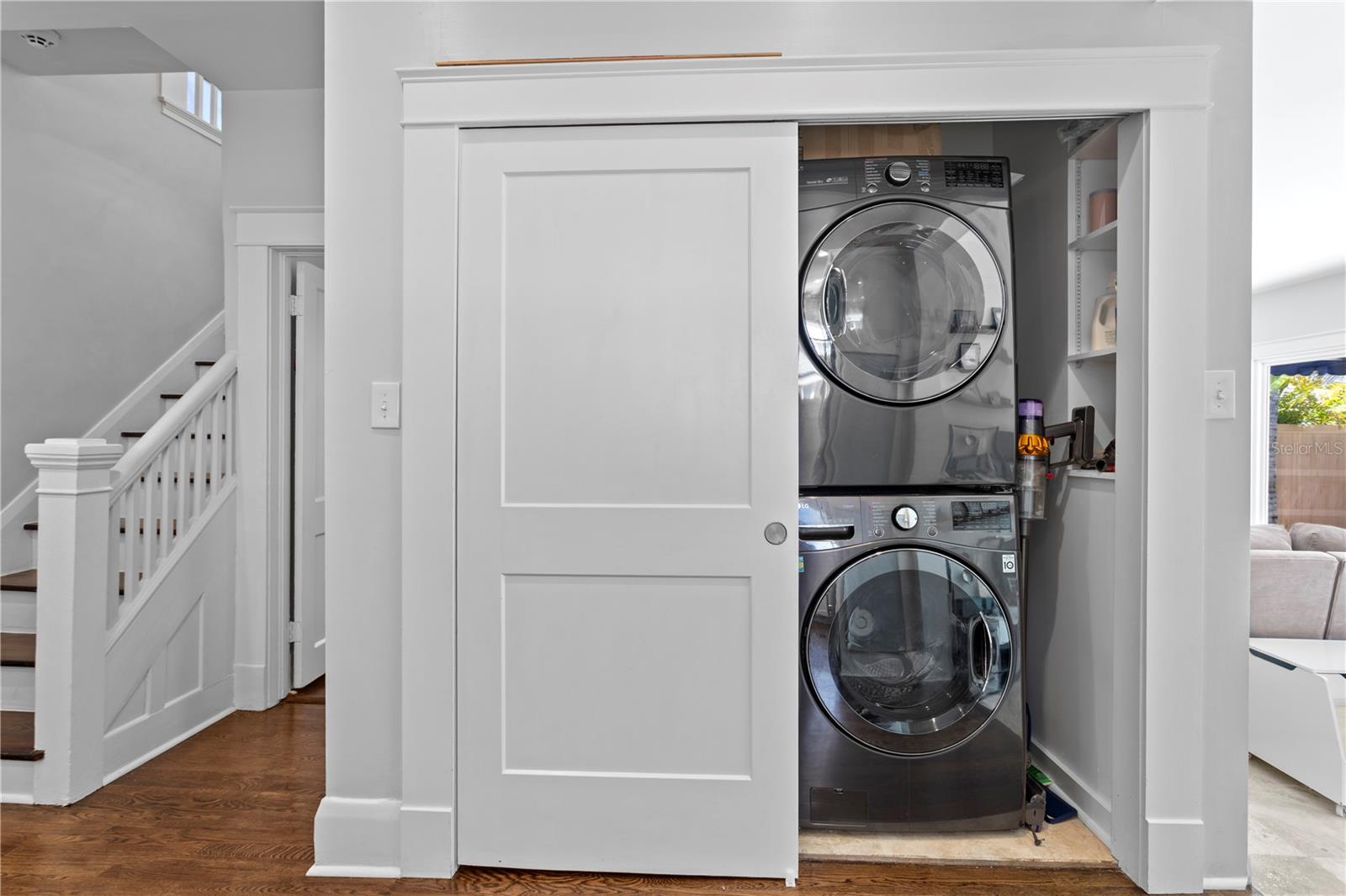 Image 41 of 49 For 2810 Morrison Avenue