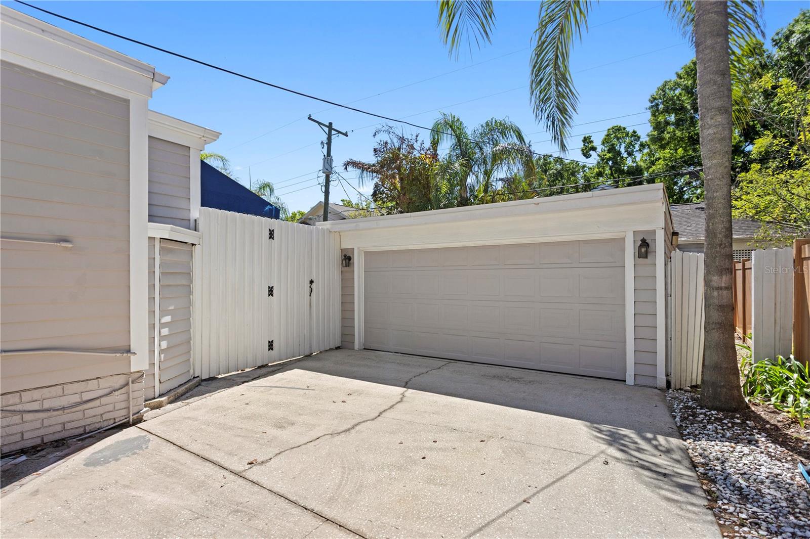 Image 46 of 49 For 2810 Morrison Avenue