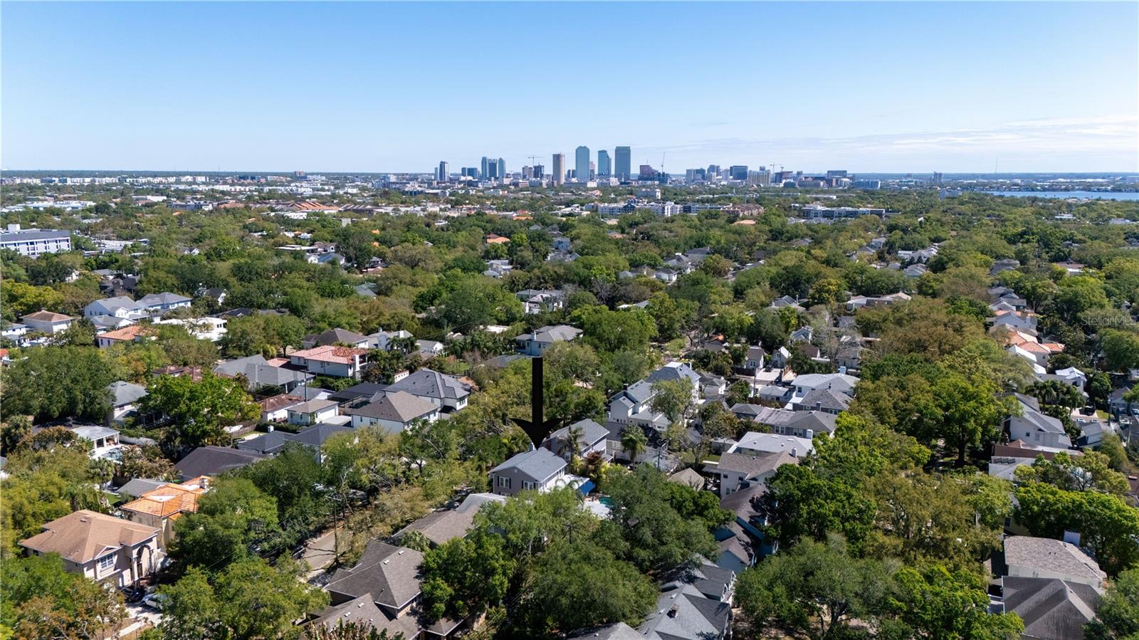 Image 48 of 49 For 2810 Morrison Avenue