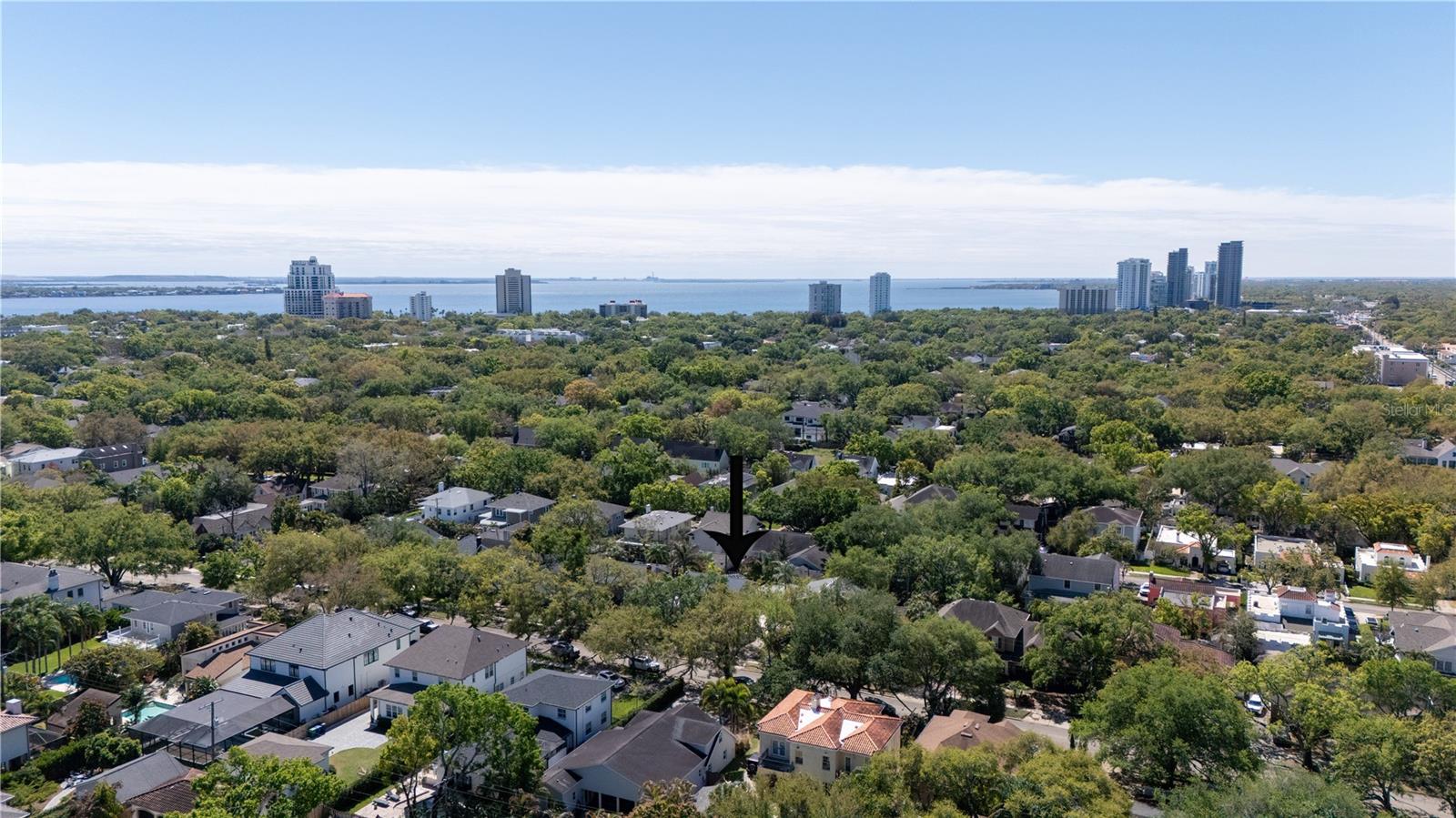 Image 49 of 49 For 2810 Morrison Avenue