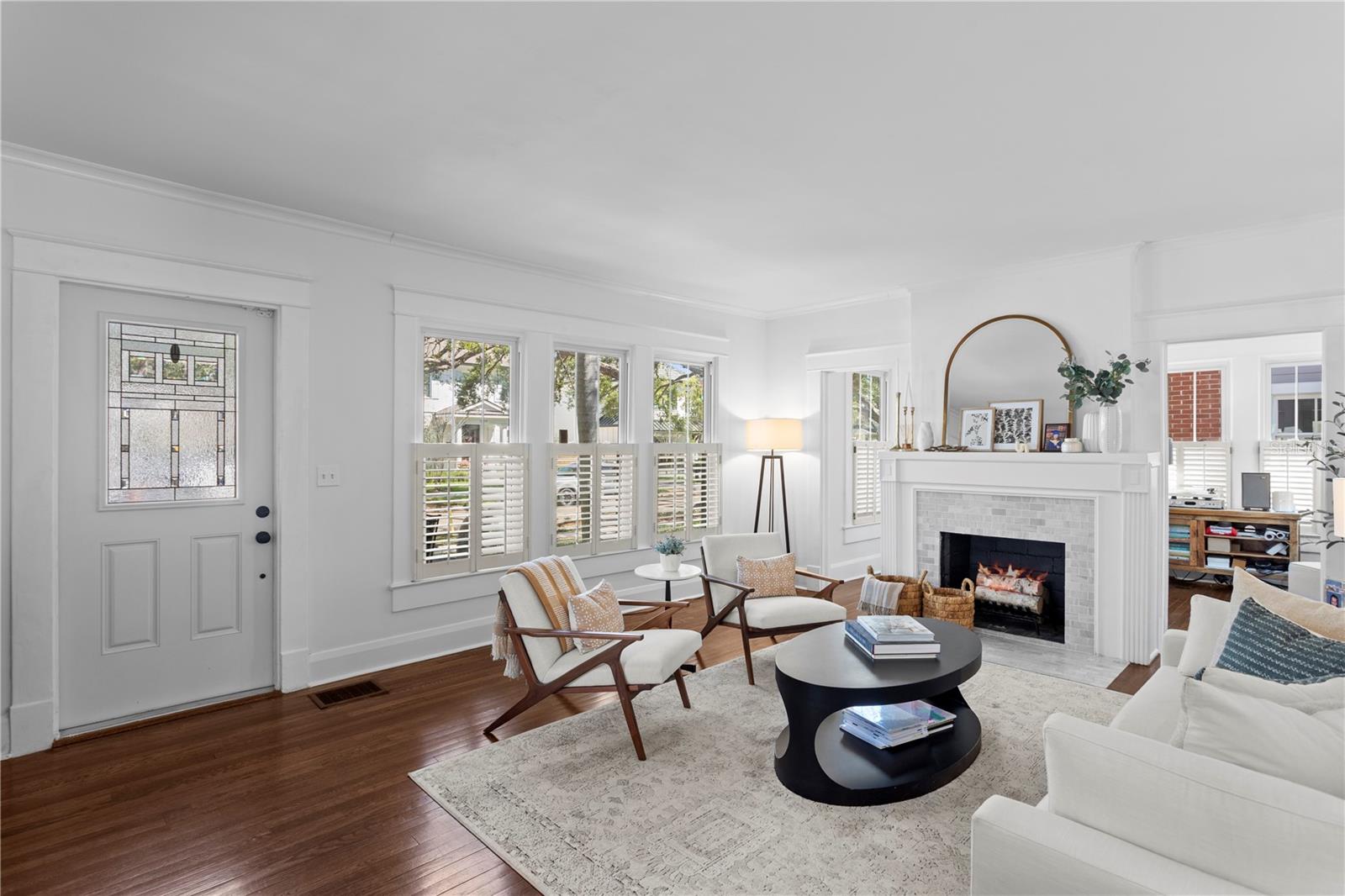 Image 8 of 49 For 2810 Morrison Avenue