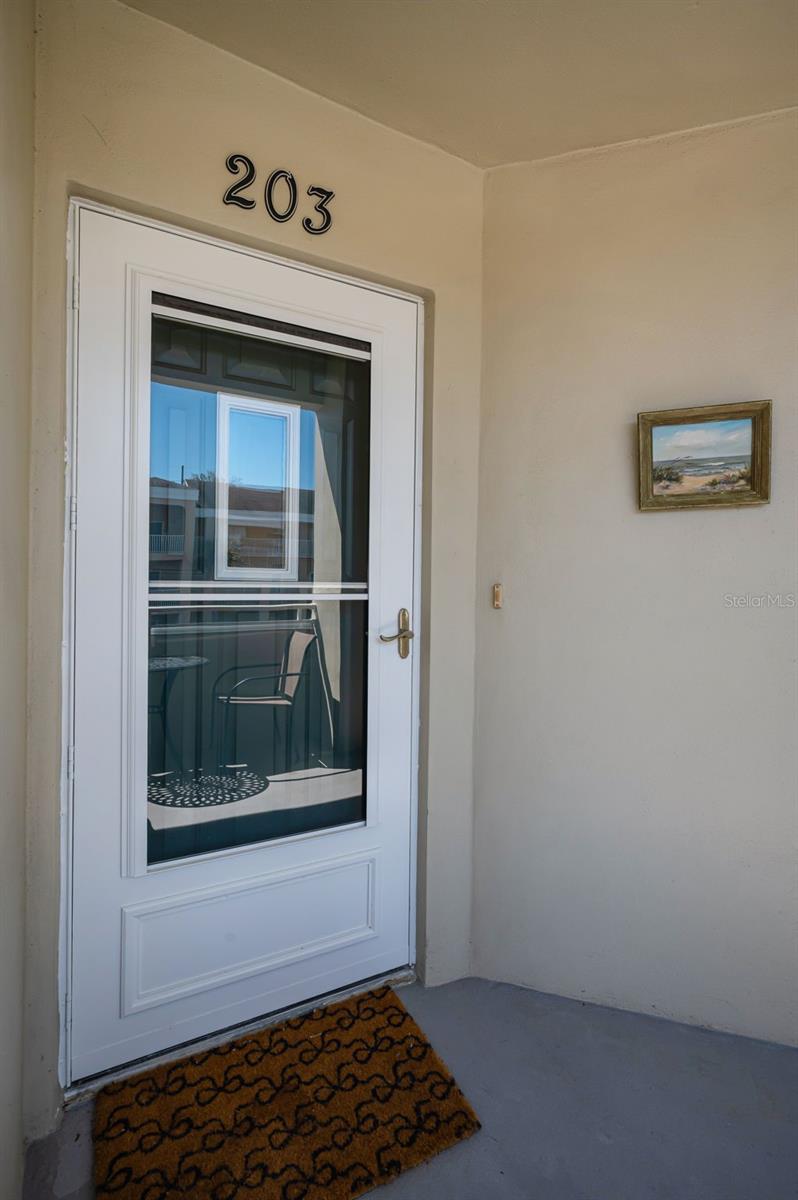 Image 12 of 96 For 2210 Utopian Drive E 203