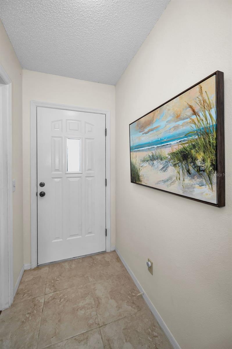 Image 13 of 96 For 2210 Utopian Drive E 203