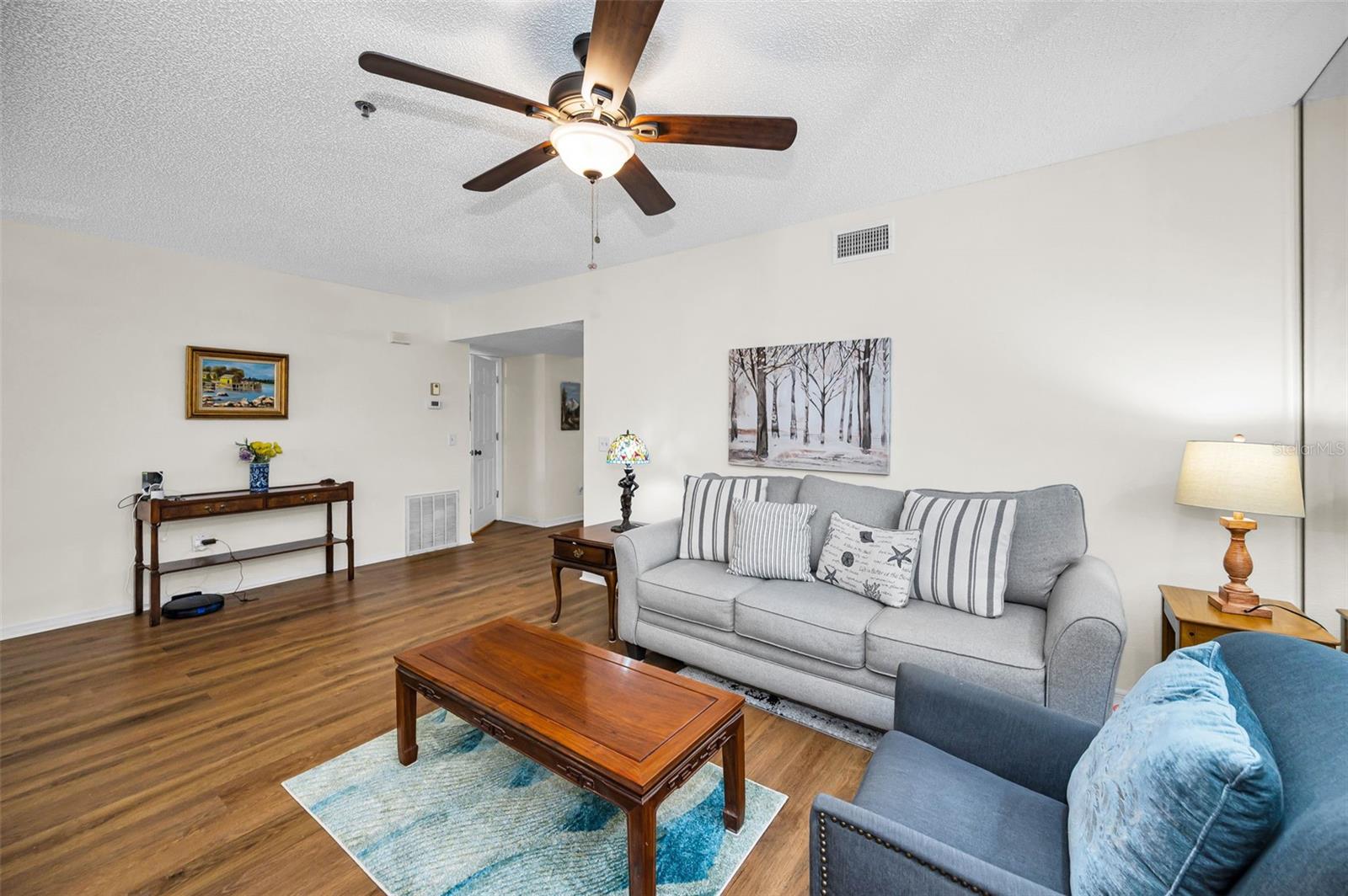 Image 15 of 96 For 2210 Utopian Drive E 203