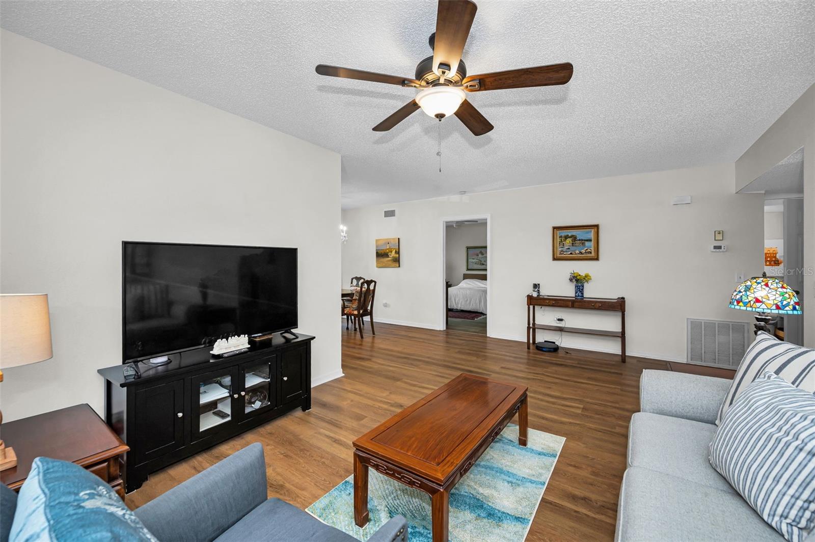 Image 16 of 96 For 2210 Utopian Drive E 203