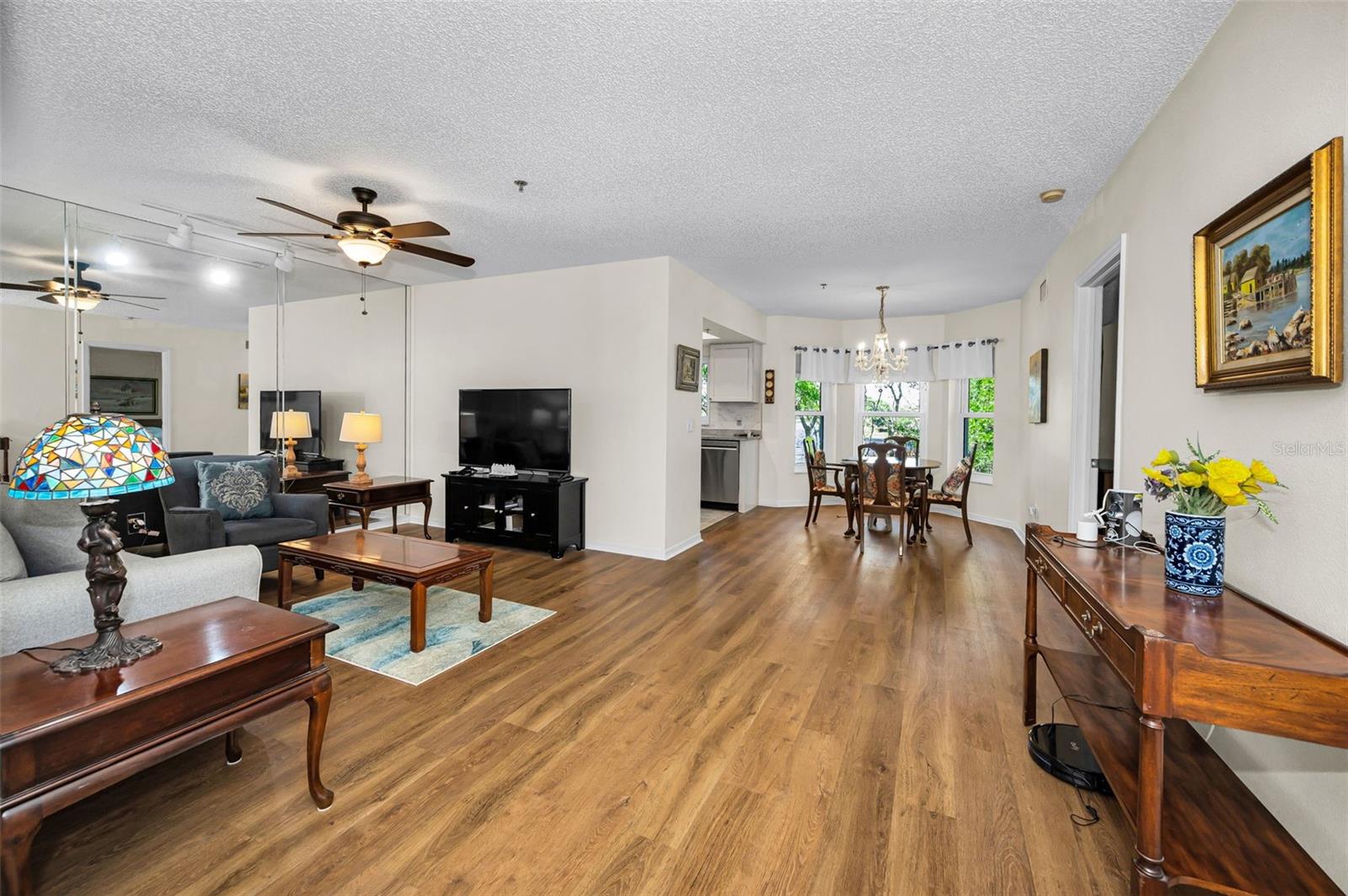 Image 17 of 96 For 2210 Utopian Drive E 203