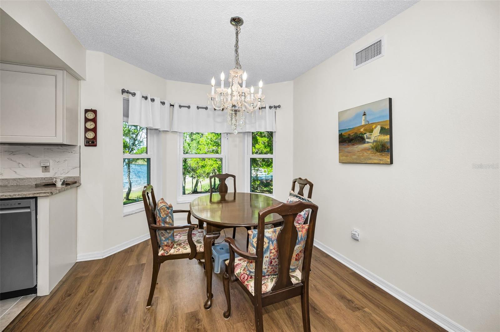 Image 18 of 96 For 2210 Utopian Drive E 203