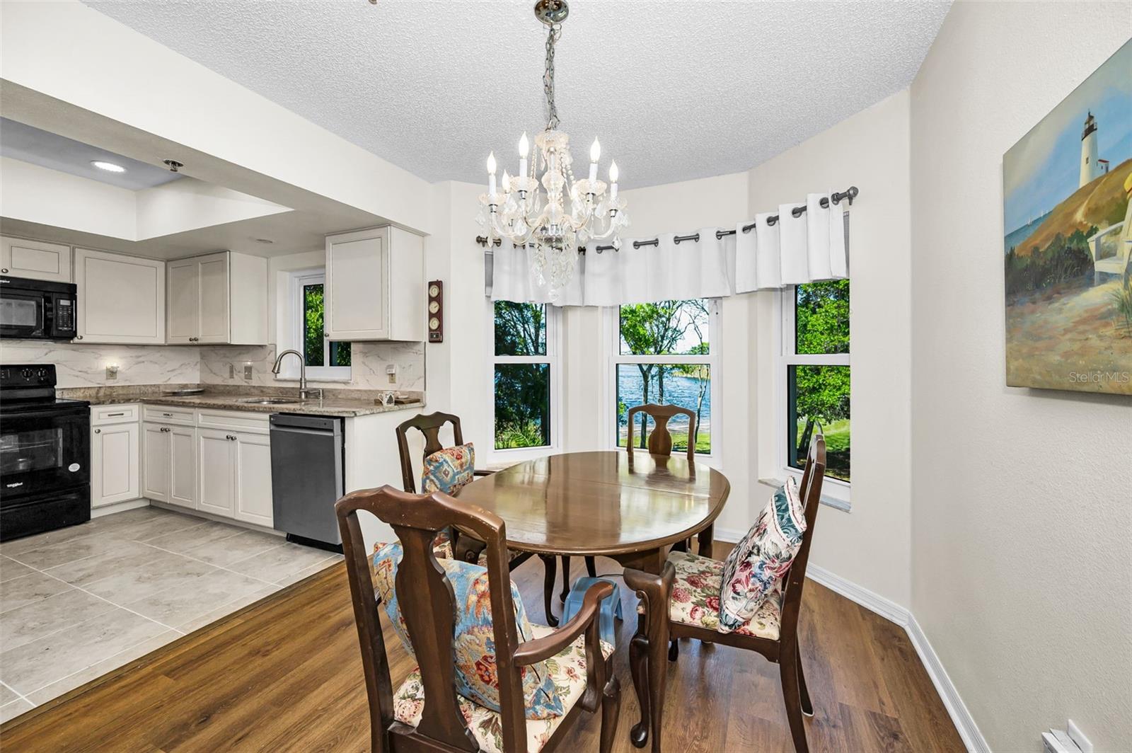 Image 19 of 96 For 2210 Utopian Drive E 203