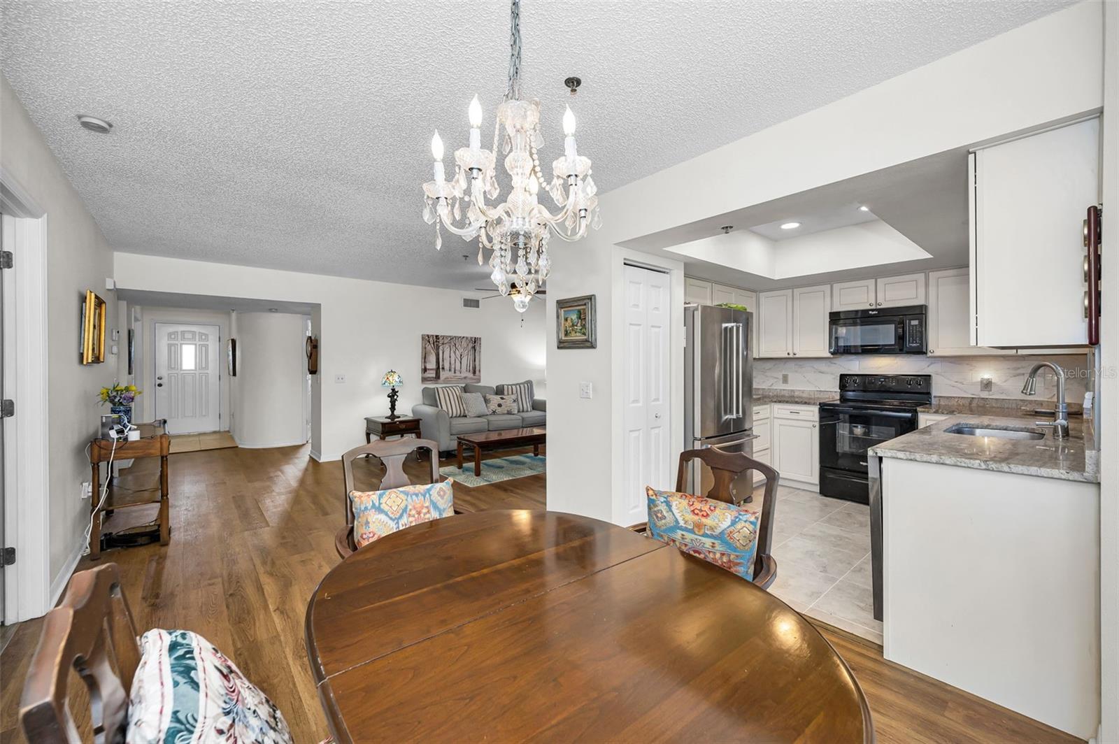 Image 20 of 96 For 2210 Utopian Drive E 203